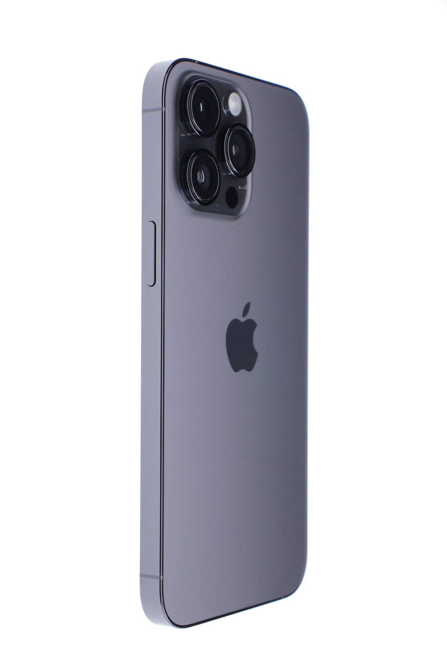 Apple iPhone 14 Pro Max 128 GB Space Black - Excelent
