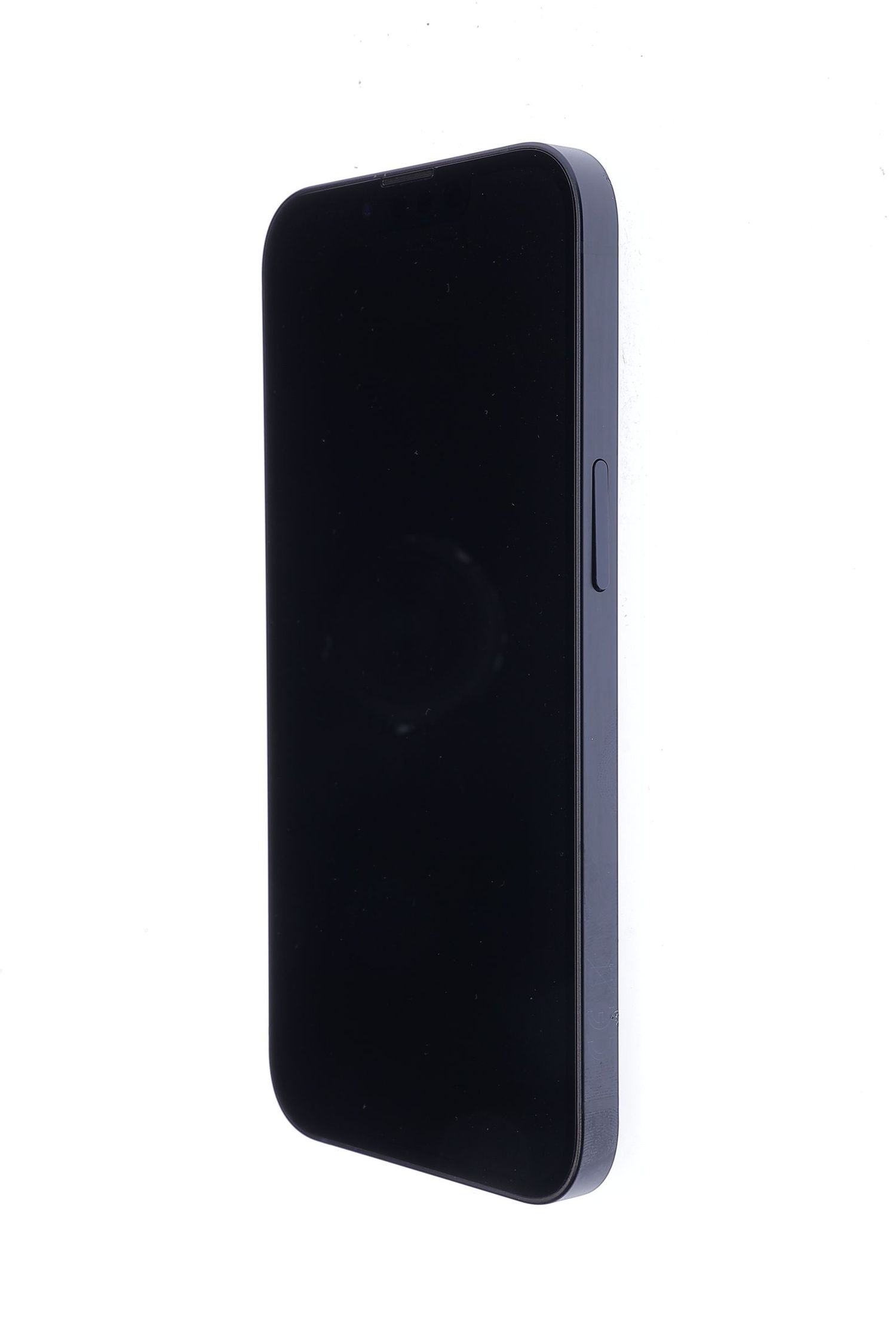 Apple iPhone 13 512 GB Midnight