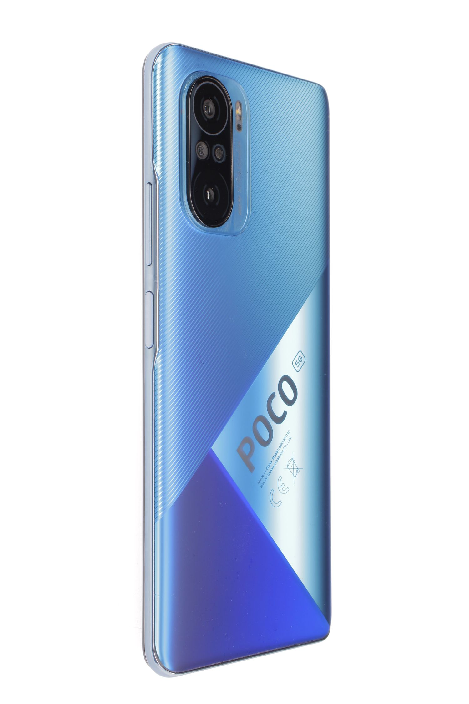 device