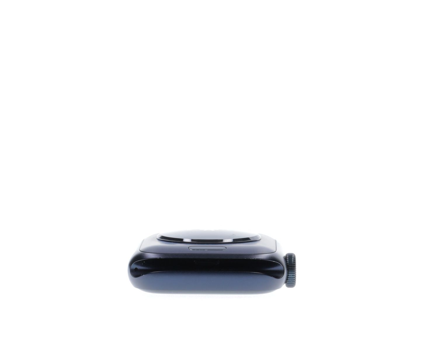 Apple Watch SE 2022, GPS, Aluminium 40mm Midnight - Újszerű