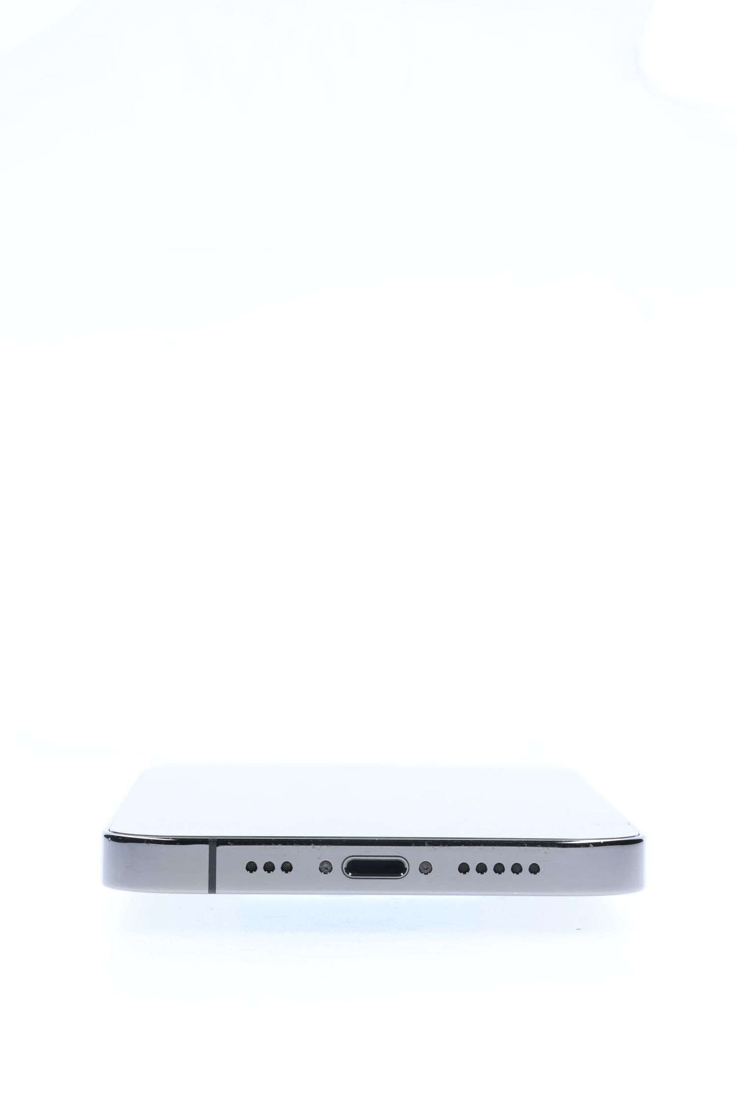 Apple iPhone 12 Pro 256 GB Graphite - Foarte bun