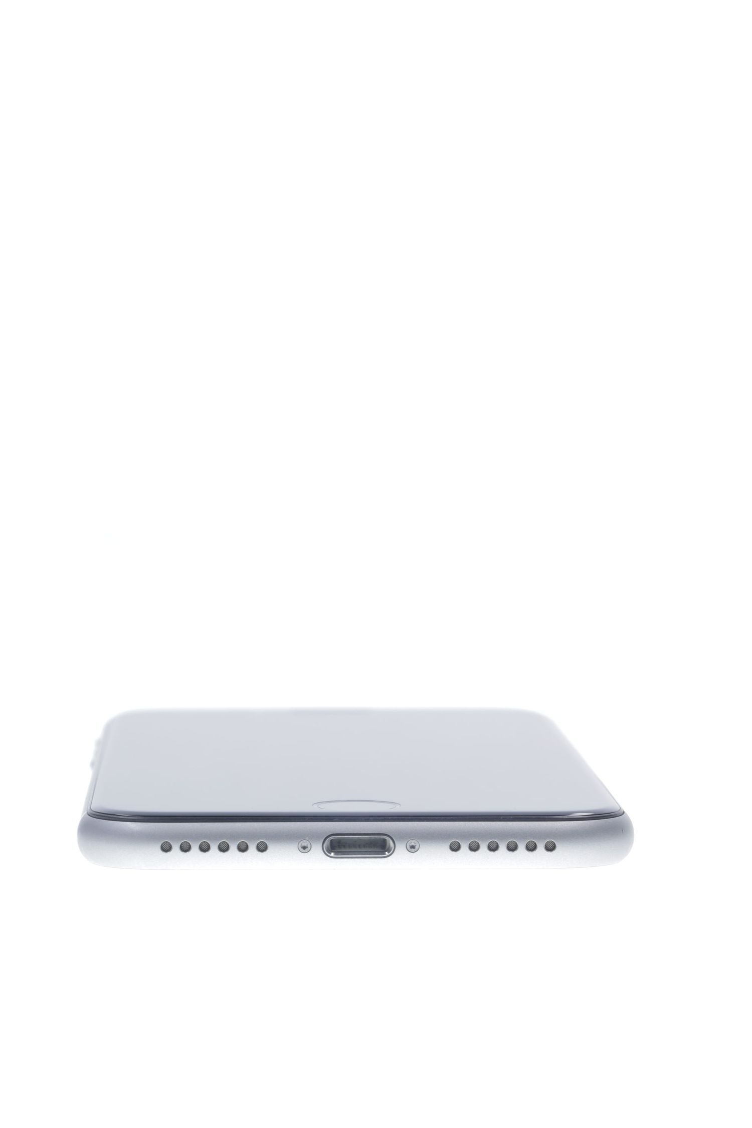 Apple iPhone SE 2020 128 GB White - Εξαιρετικό