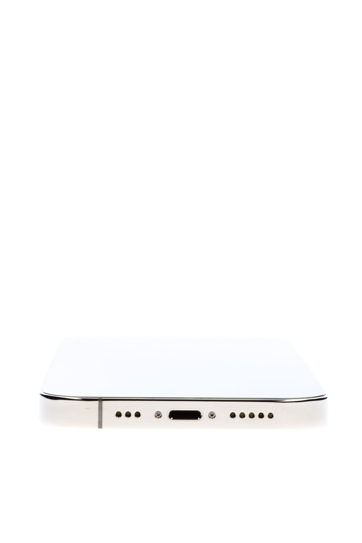 Apple iPhone 14 Pro 256 GB Gold - Много добро