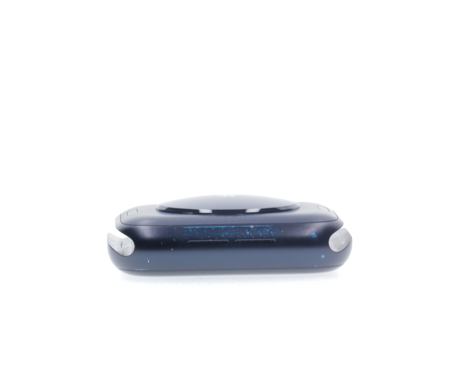 Apple Watch SE 2022, GPS + Cellular, Aluminium 44mm Midnight - Много добро