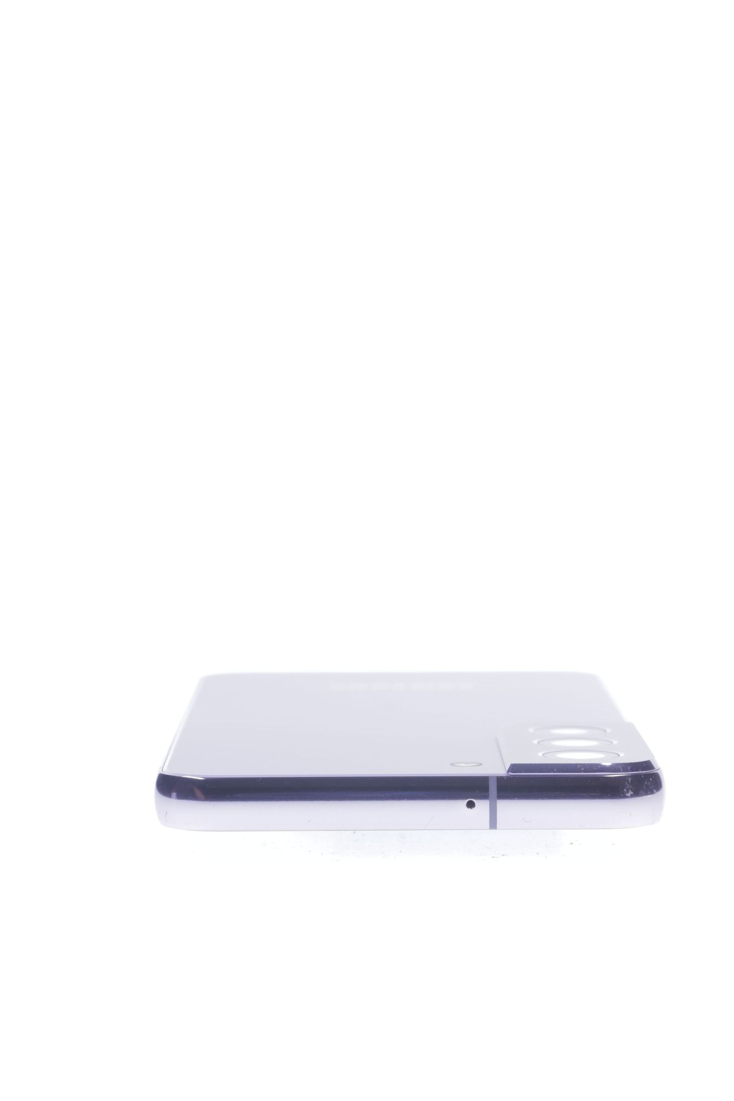 Samsung Galaxy S22 5G Dual Sim 128 GB Bora Purple - Πολύ καλό