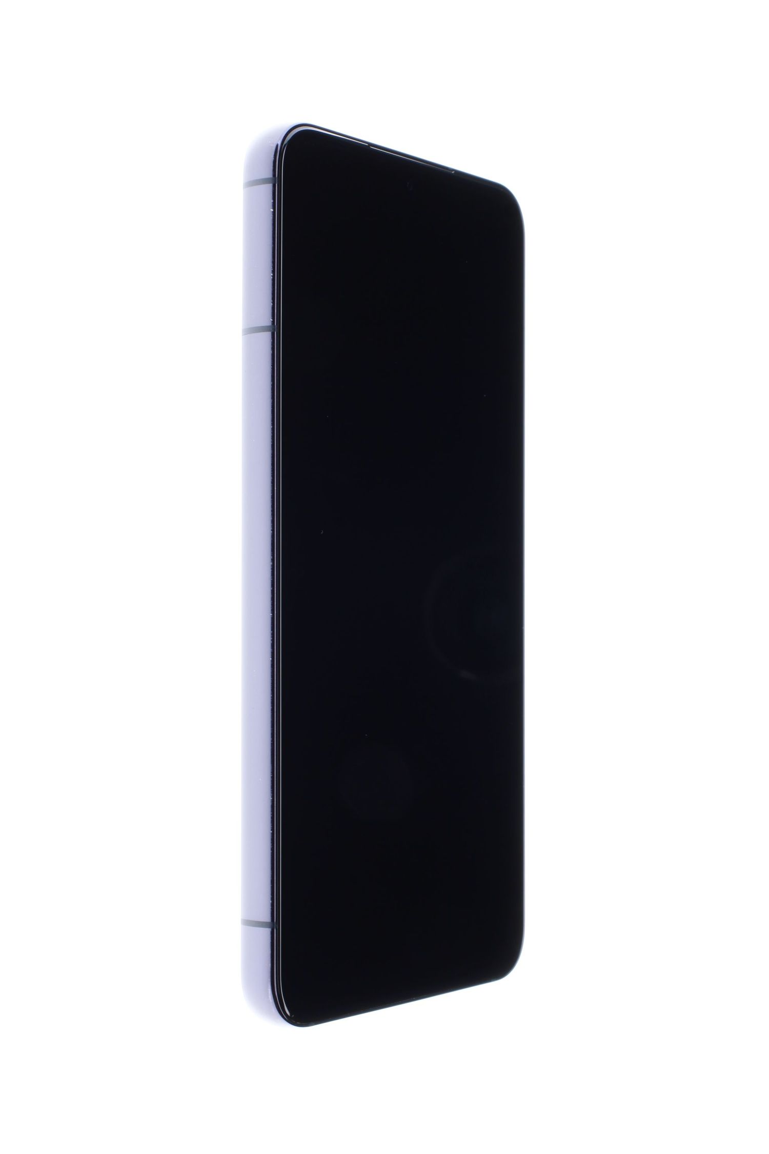 Samsung Galaxy S22 5G Dual Sim 128 GB Phantom Black - Много добро