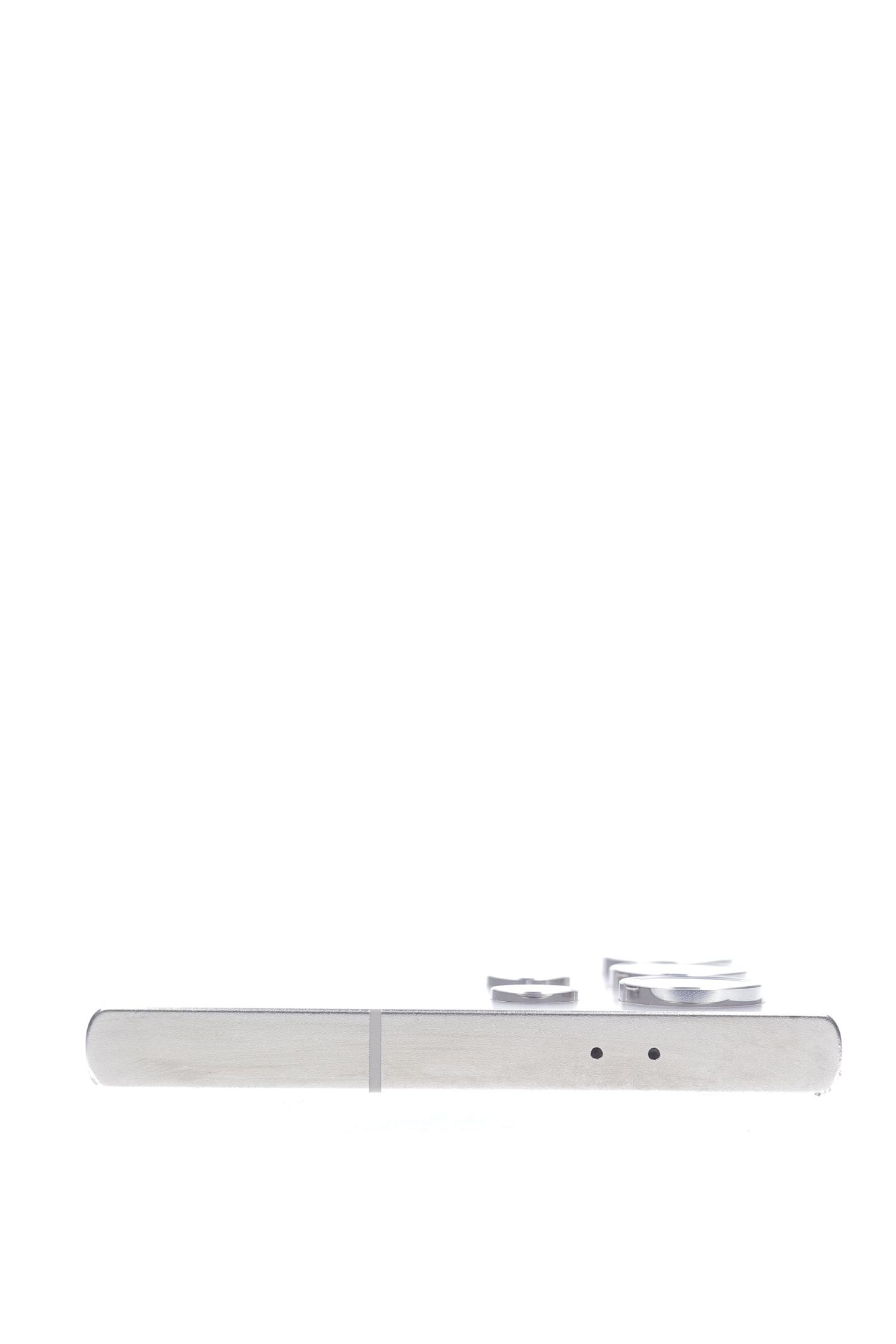 Samsung Galaxy S24 Ultra 5G Dual Sim 256 GB Titanium Grey