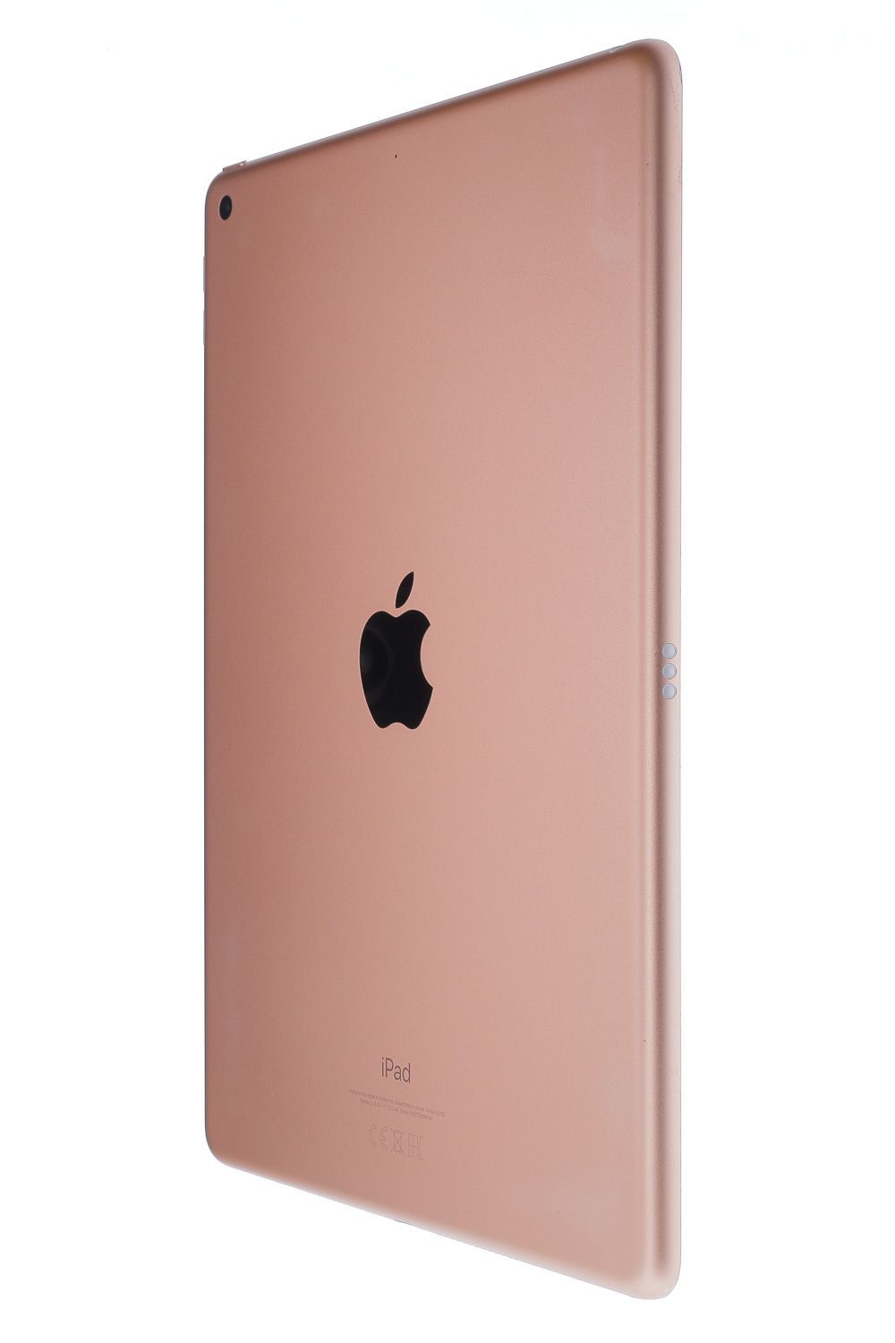 Apple iPad 10.2" (2019) 7th Gen Wifi 32 GB Gold - Foarte bun