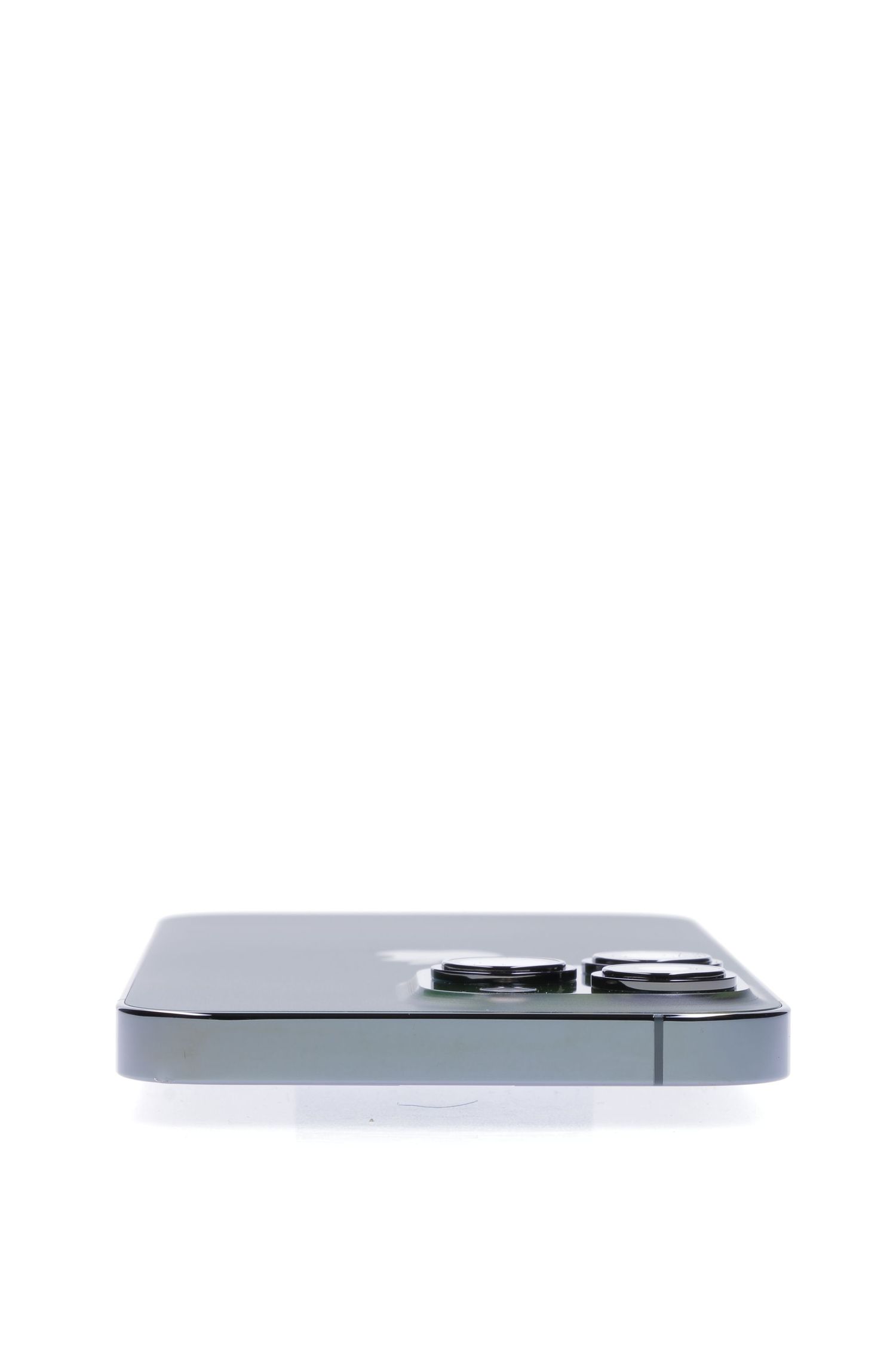Apple iPhone 13 Pro 256 GB Green - Като нов