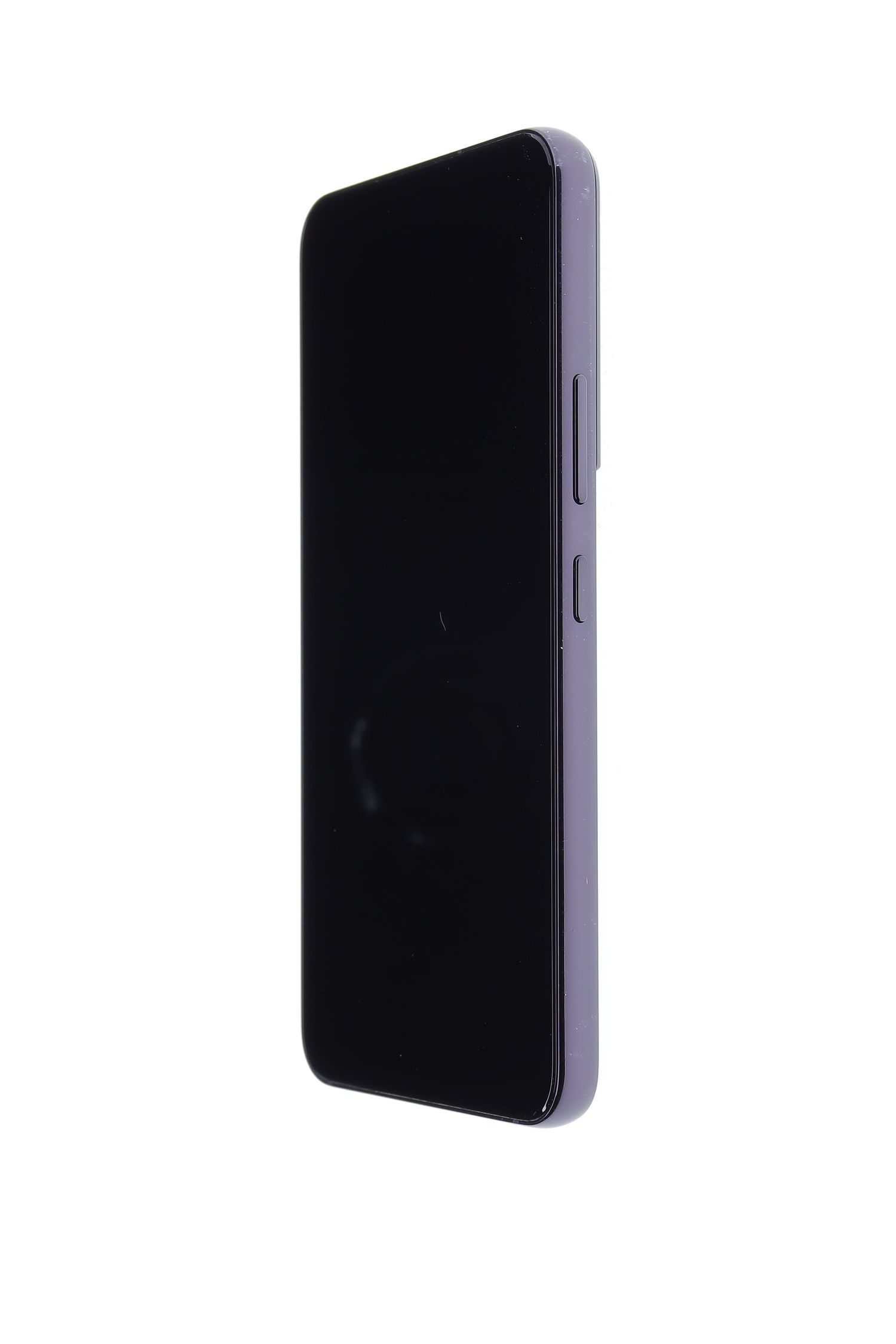 Samsung Galaxy S22 5G Dual Sim 256 GB Phantom Black - Отлично