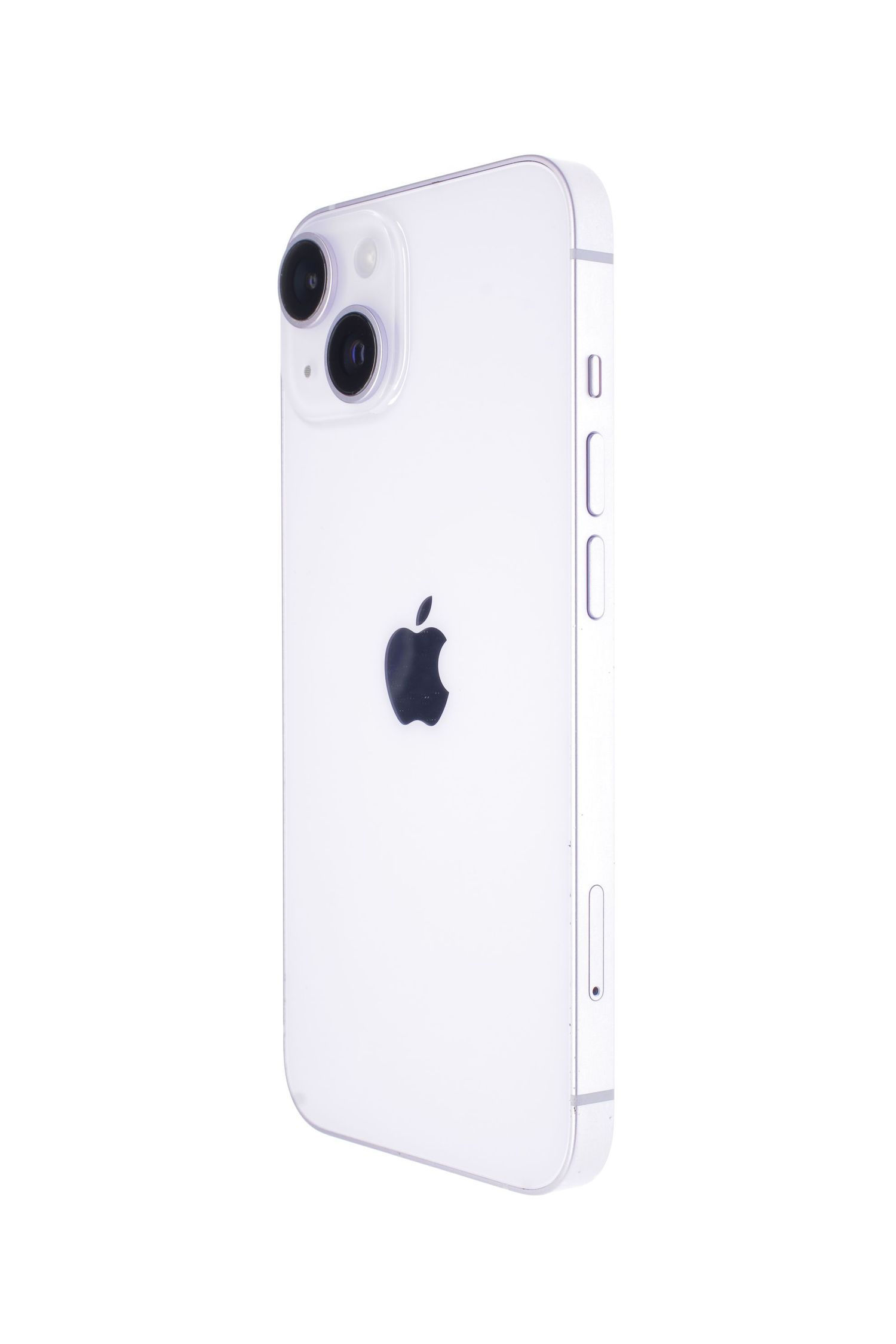 Apple iPhone 14 128 GB Purple - Ca nou