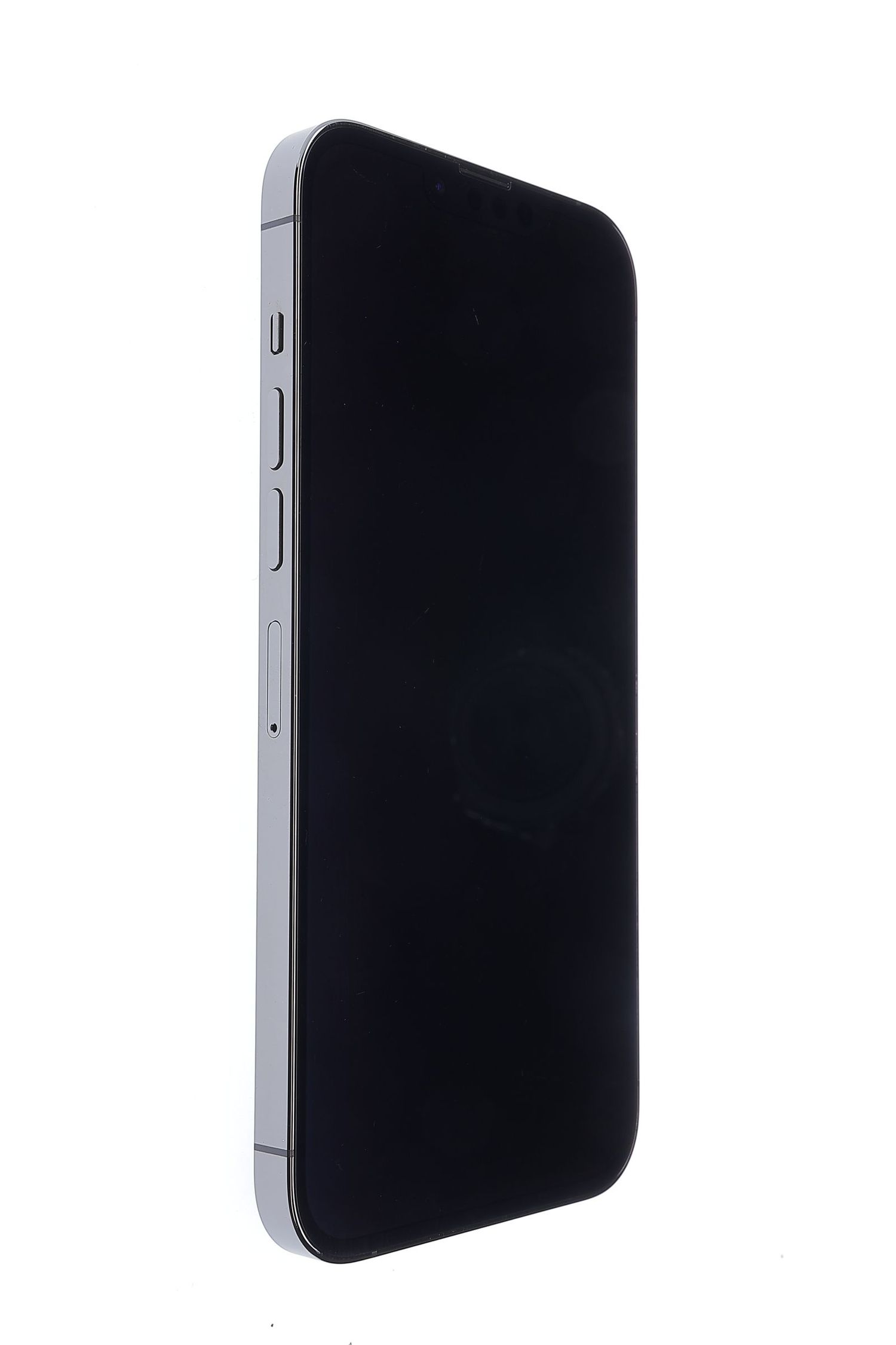 Apple iPhone 13 Pro Max, Graphite, 512 GB - de la 2.499 lei