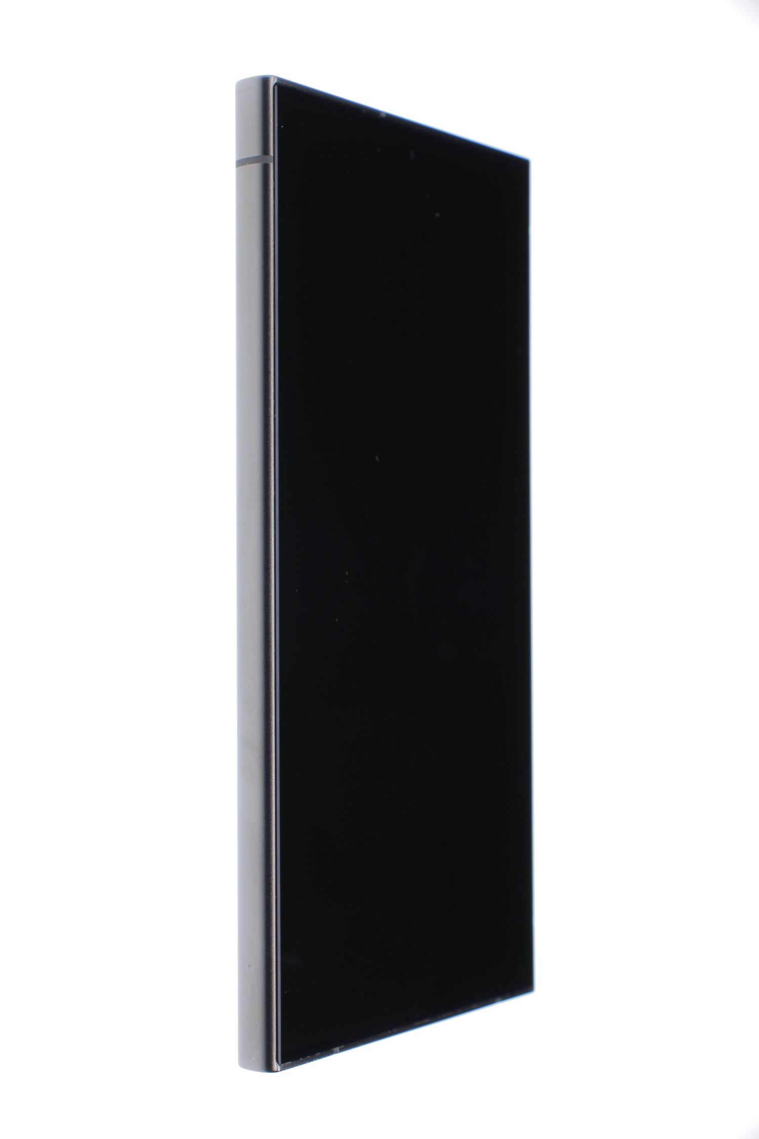 Samsung Galaxy S24 Ultra 5G Dual Sim 512 GB Blue Titanium - Ca nou