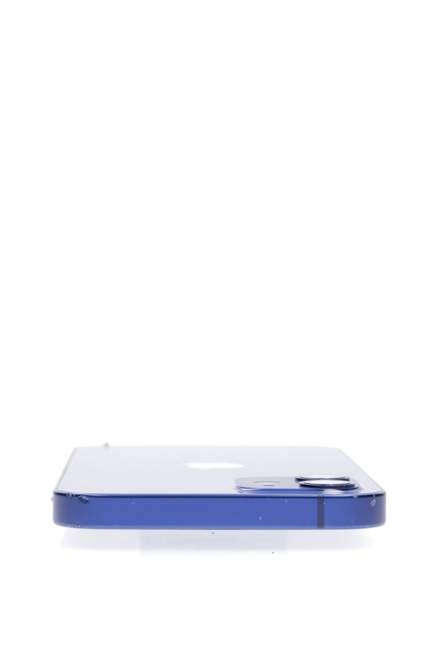 Apple iPhone 12 128 GB Blue - Foarte bun