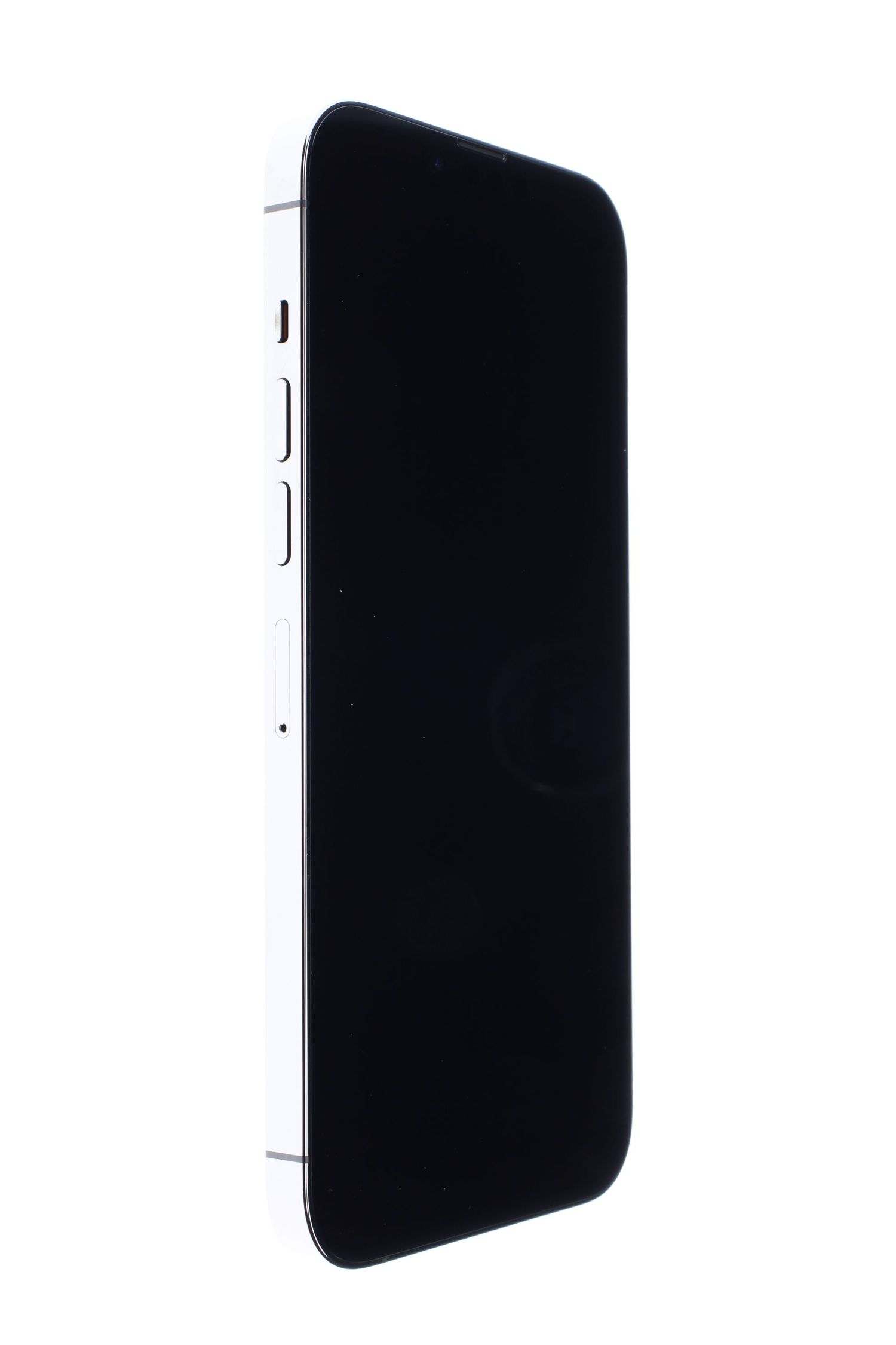 Apple iPhone 13 Pro Max 128 GB Graphite - Като нов