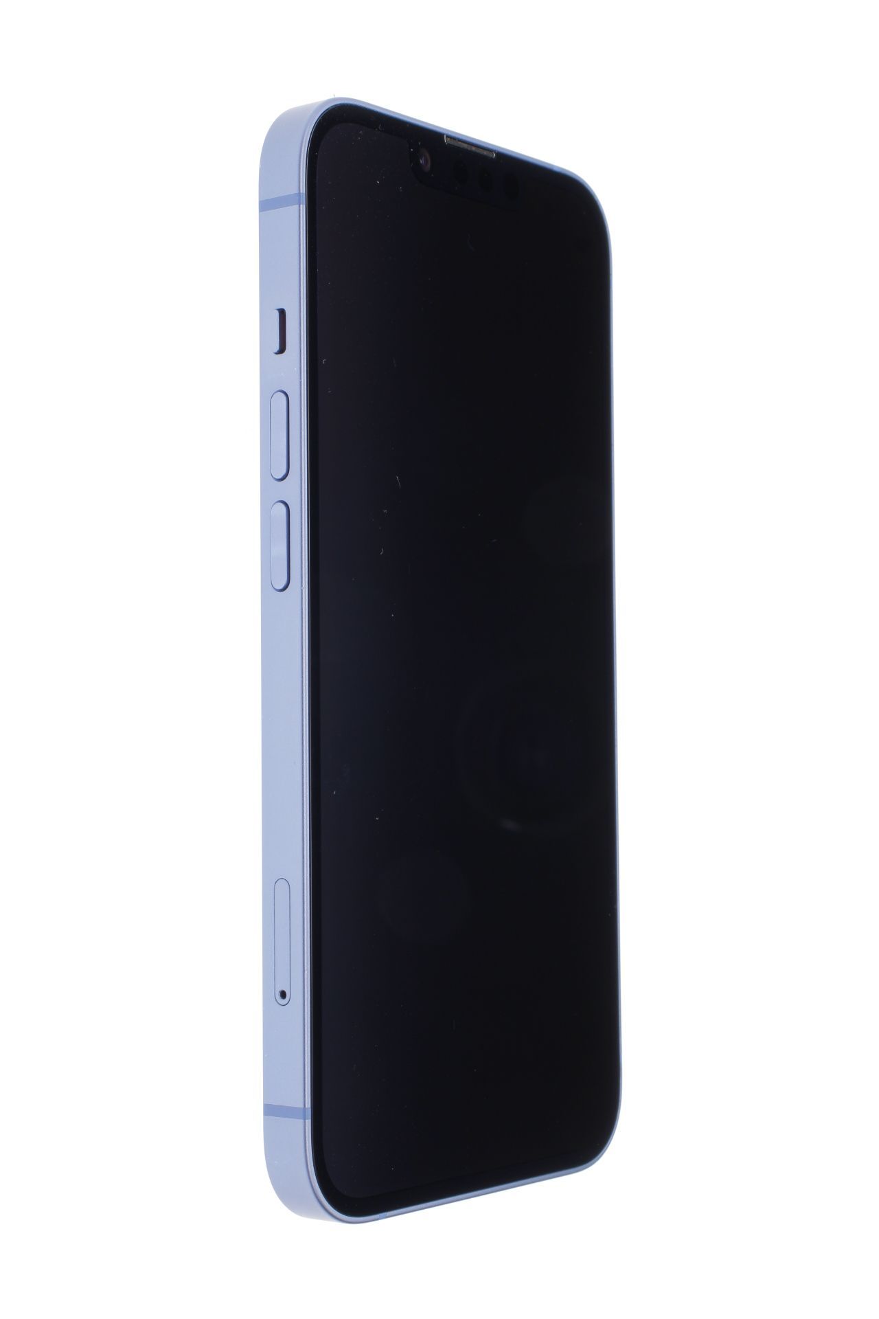 Apple iPhone 14 128 GB Blue - Отлично
