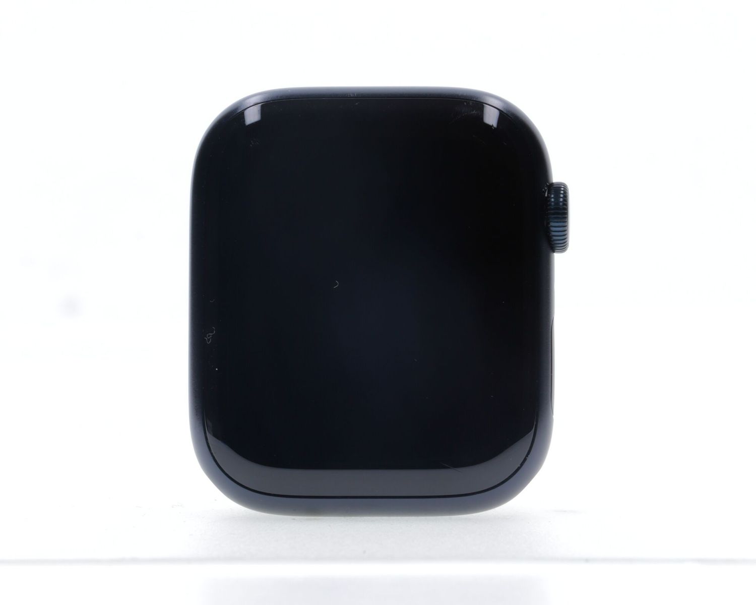 Apple Watch Series 9 2023, GPS, Aluminium 45mm Midnight - Excelent