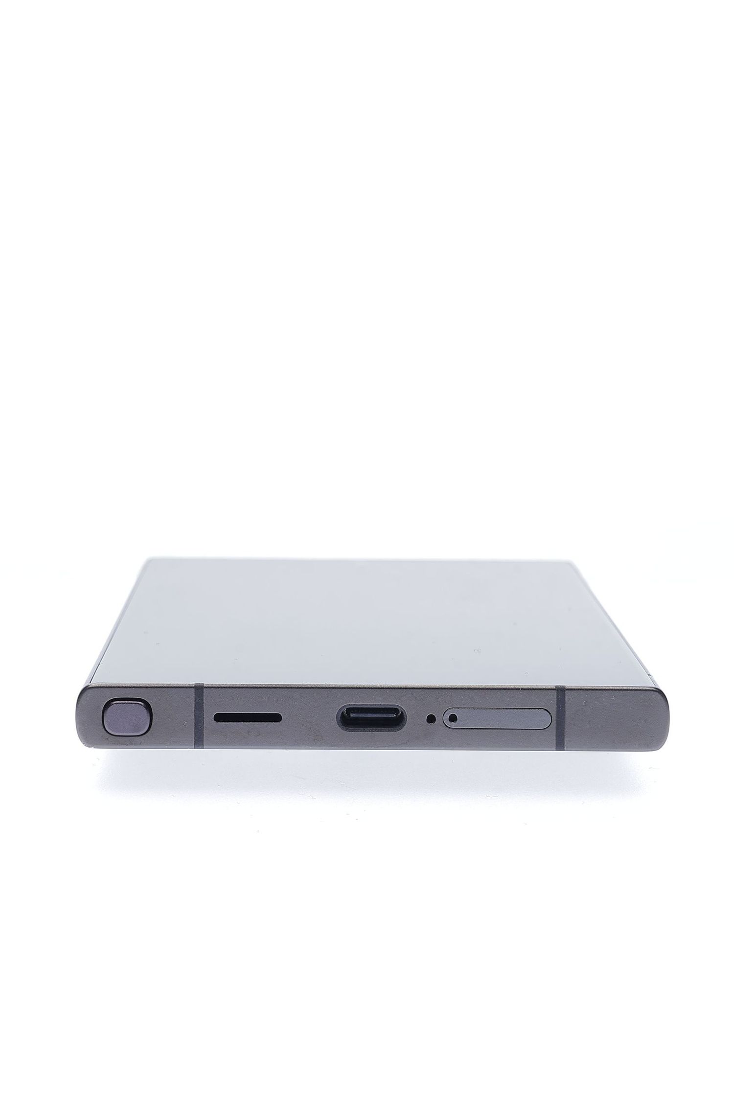device