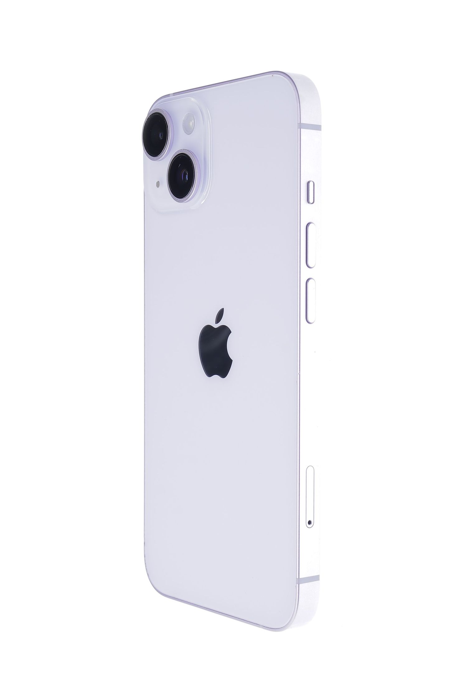 Apple iPhone 14 256 GB Purple