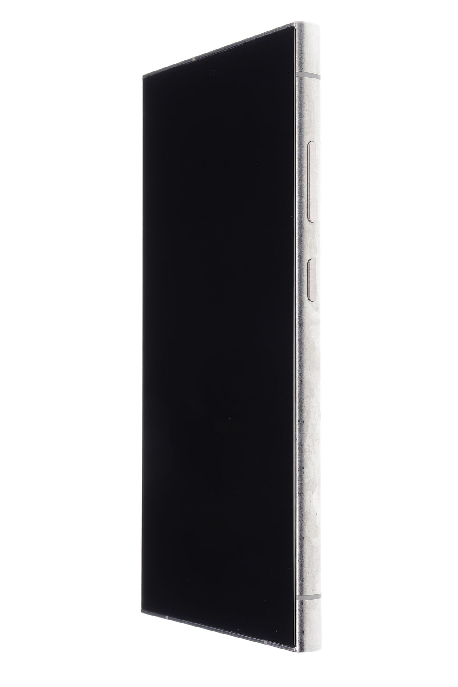 Samsung Galaxy S24 Ultra 5G Dual Sim 512 GB Titanium Grey - Εξαιρετικό