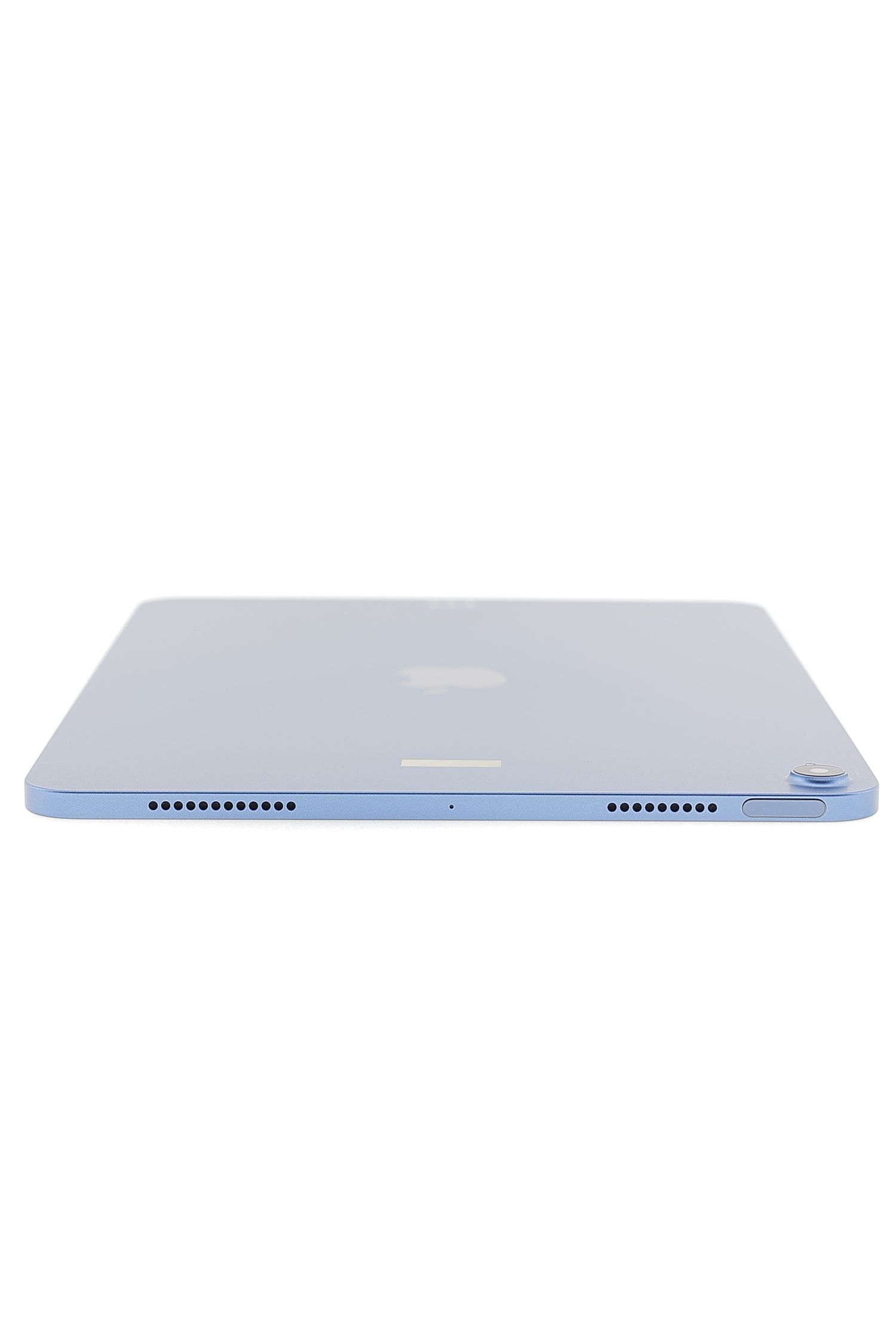 Apple iPad Air 5 10.9" (2022) 5th Gen Wifi 64 GB Blue - Bun