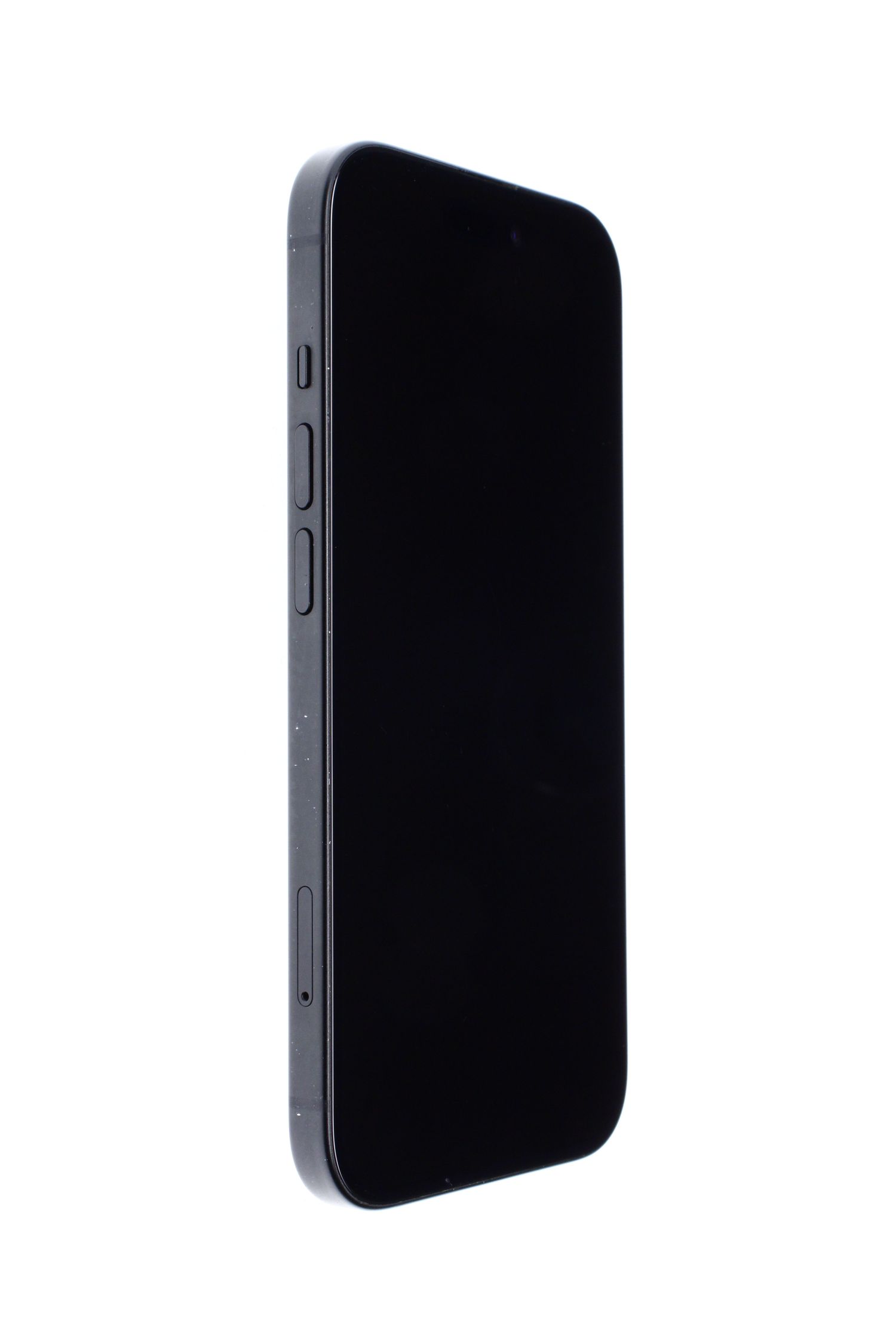 Apple iPhone 15 512 GB Black - Excelent