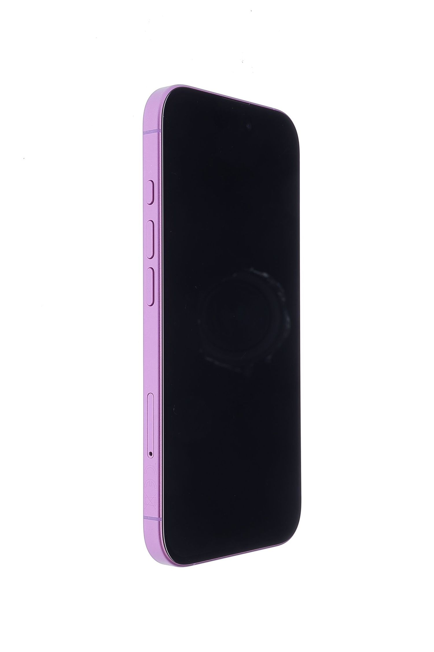 Apple iPhone 16 128 GB Pink
