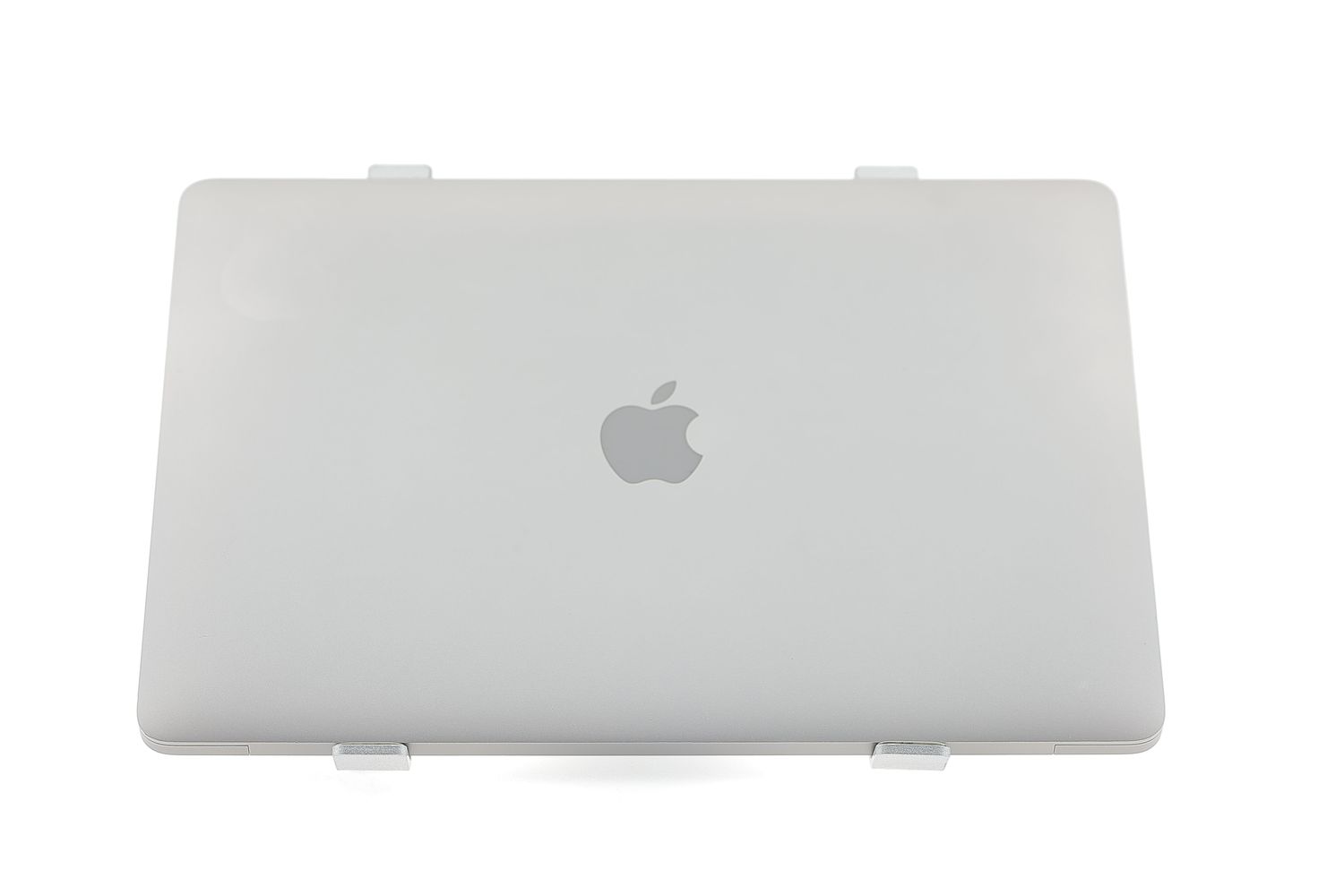 Apple MacBook Pro 13″ 2017, i5 2.3 GHz, 16 GB, Intel Iris Plus Graphics 640 256 GB Space Gray - Excelent