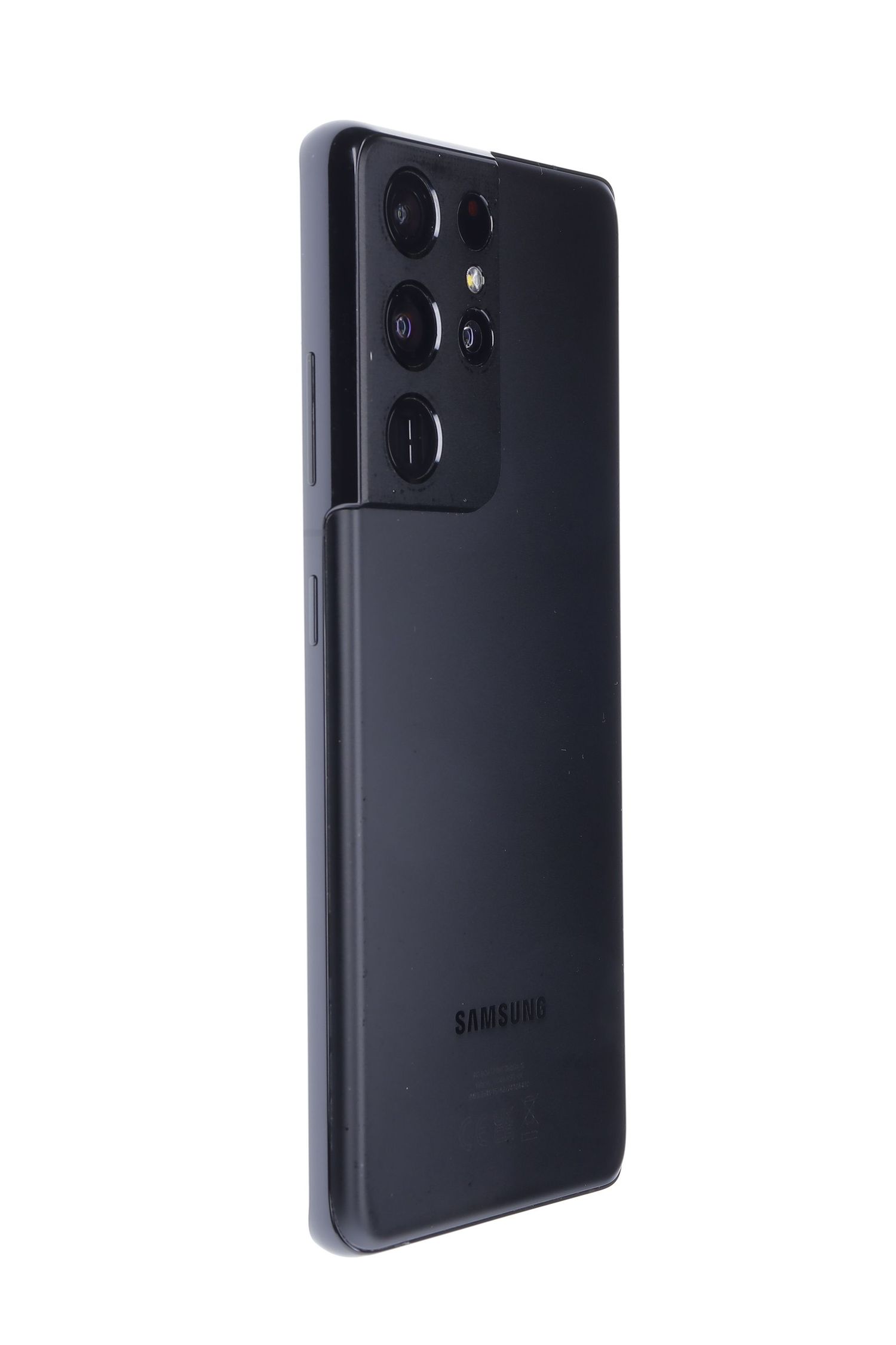device
