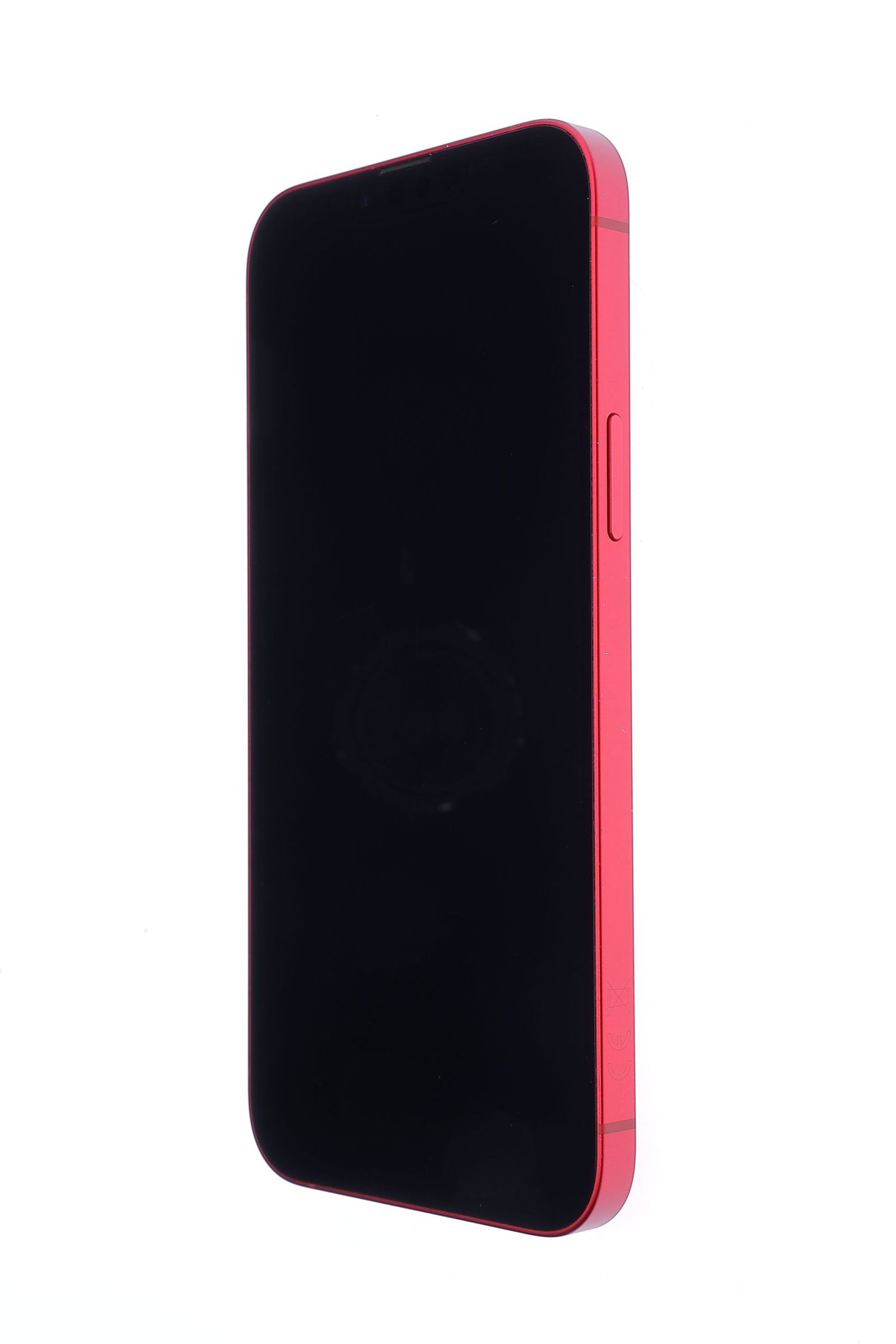 Apple iPhone 14 Plus 128 GB Red - Foarte bun
