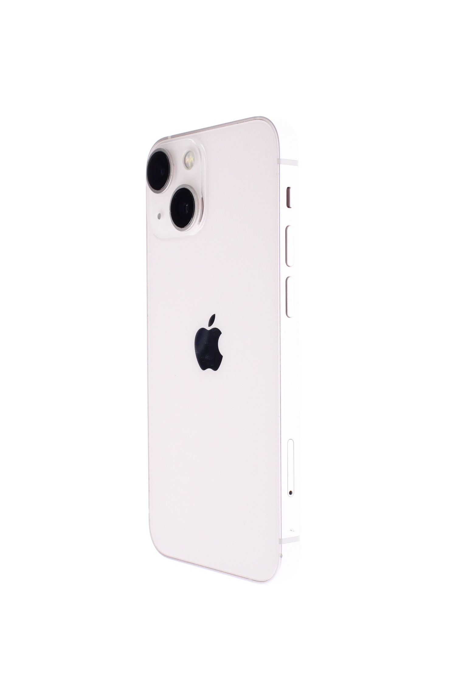 Apple iPhone 13 mini 256 GB Pink - Отлично