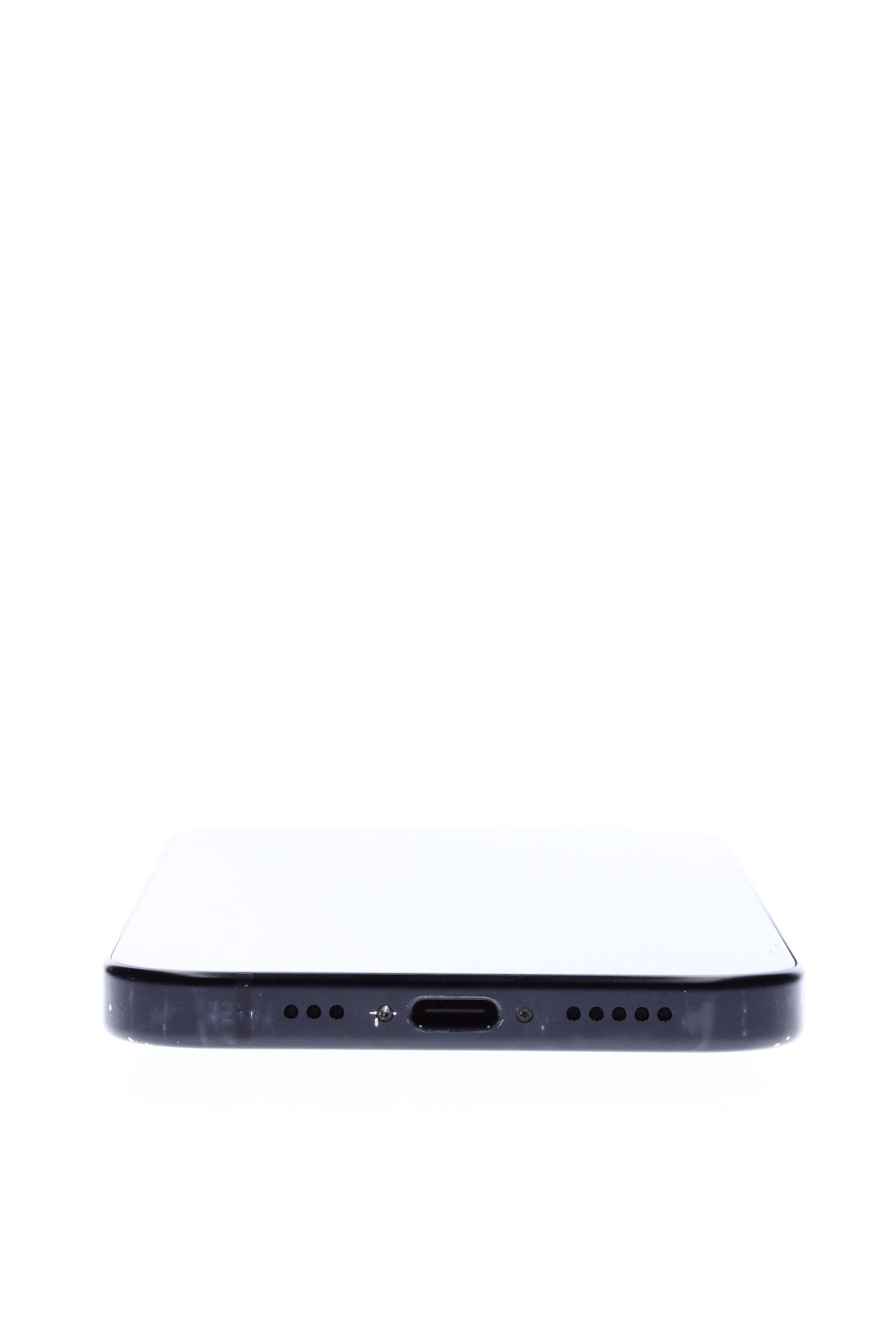 Apple iPhone 15 128 GB Black - Foarte bun