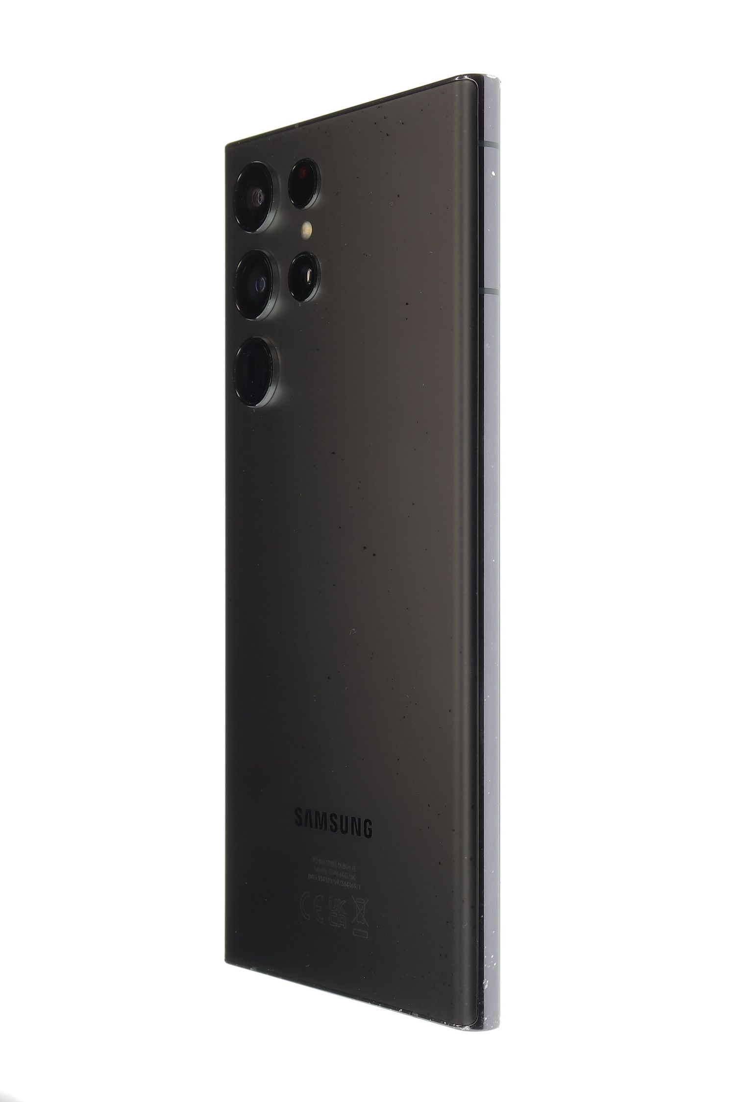 device