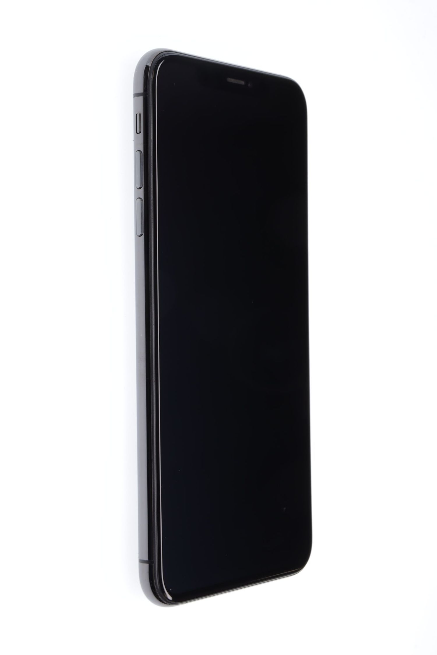 Mobiltelefon Apple iPhone XS Max, Space Grey, 256 GB, Ca Nou