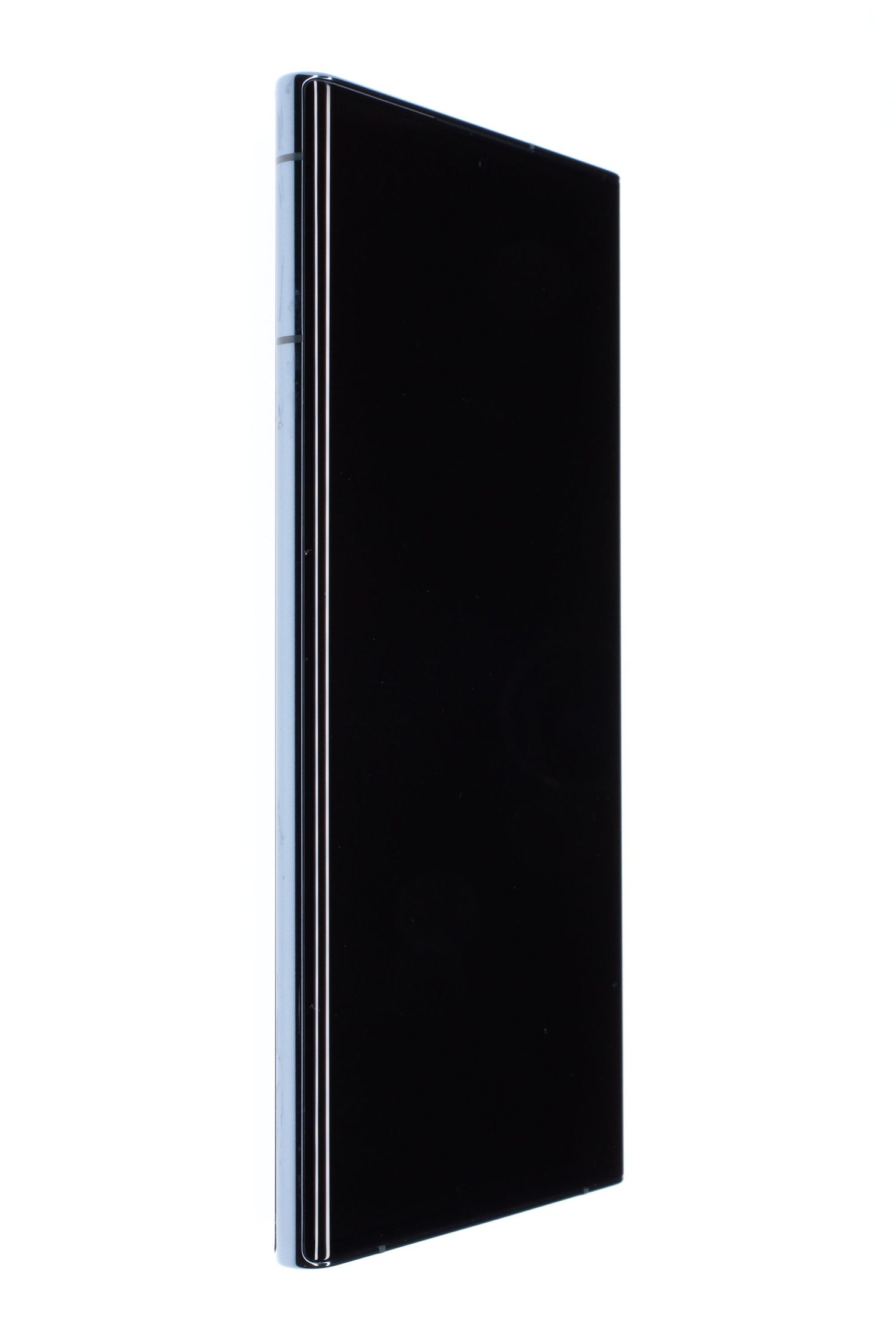 Samsung Galaxy S22 Ultra 5G Dual Sim 256 GB Green - Σαν καινούργιο