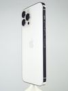 gallery Telefon mobil Apple iPhone 13 Pro Max, Silver, 256 GB,  Foarte Bun
