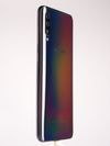 gallery Telefon mobil Samsung Galaxy A50 (2019), Black, 128 GB,  Excelent