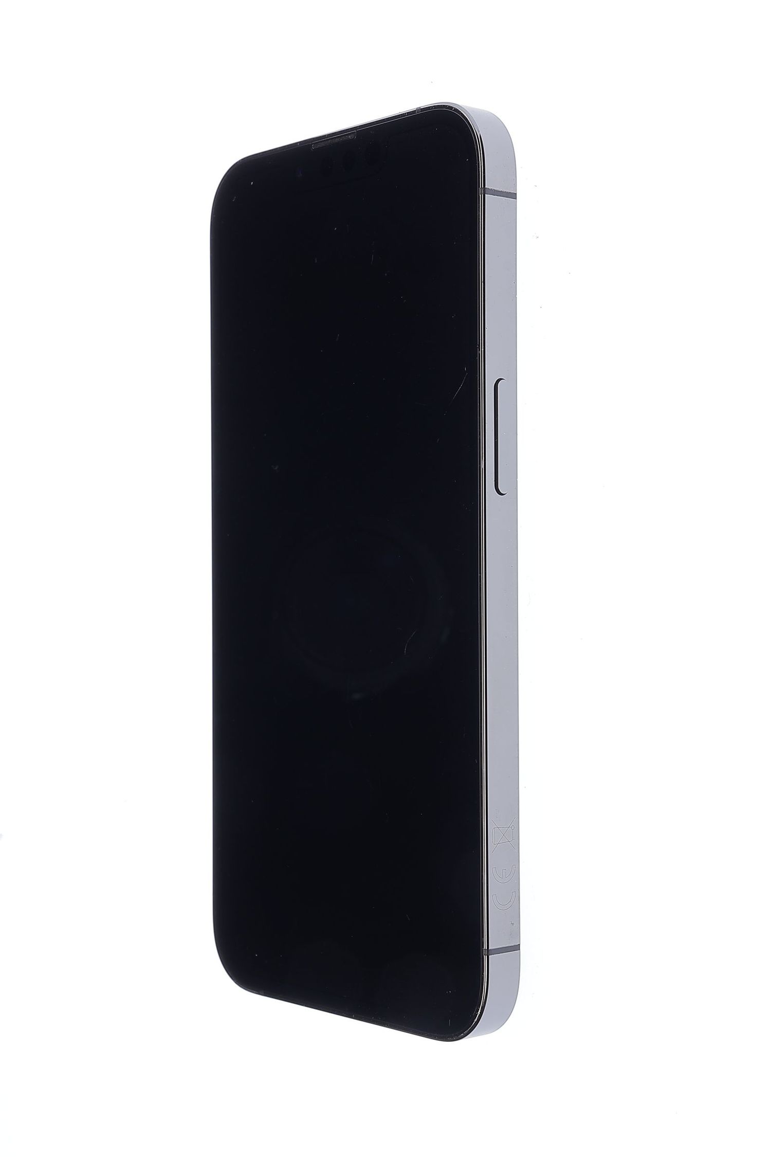 Apple iPhone 13 Pro 128 GB Graphite - Foarte bun