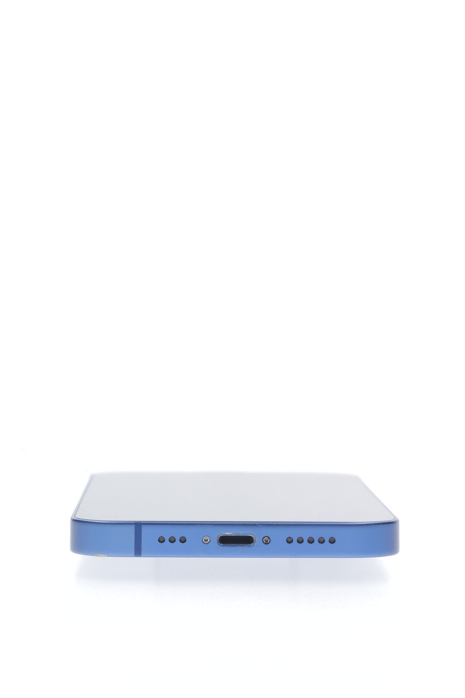 Apple iPhone 13 256 GB Blue - Excelent