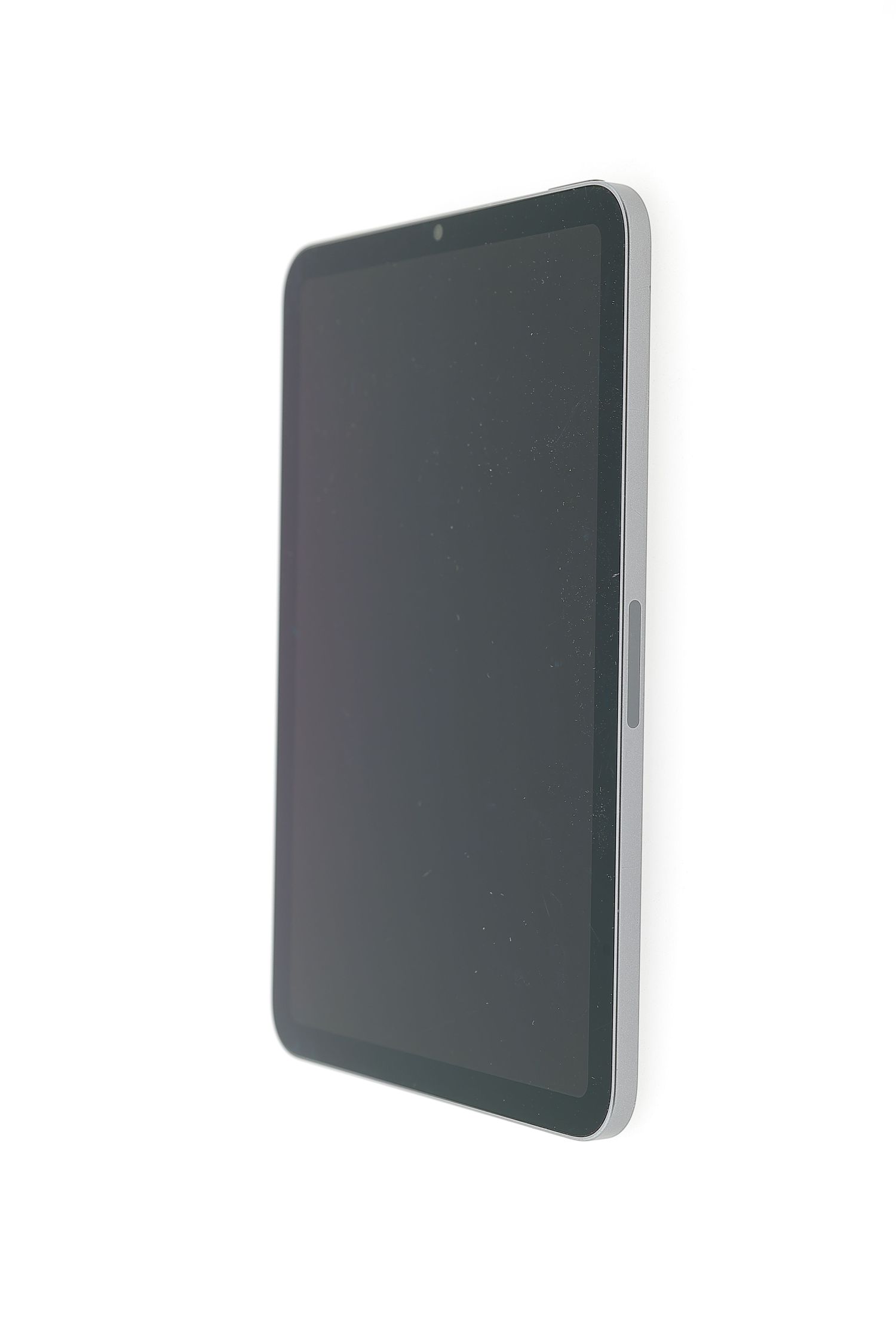 Apple iPad mini 8.3" (2024) 7th Gen Wifi 128 GB Space Gray - Excelent