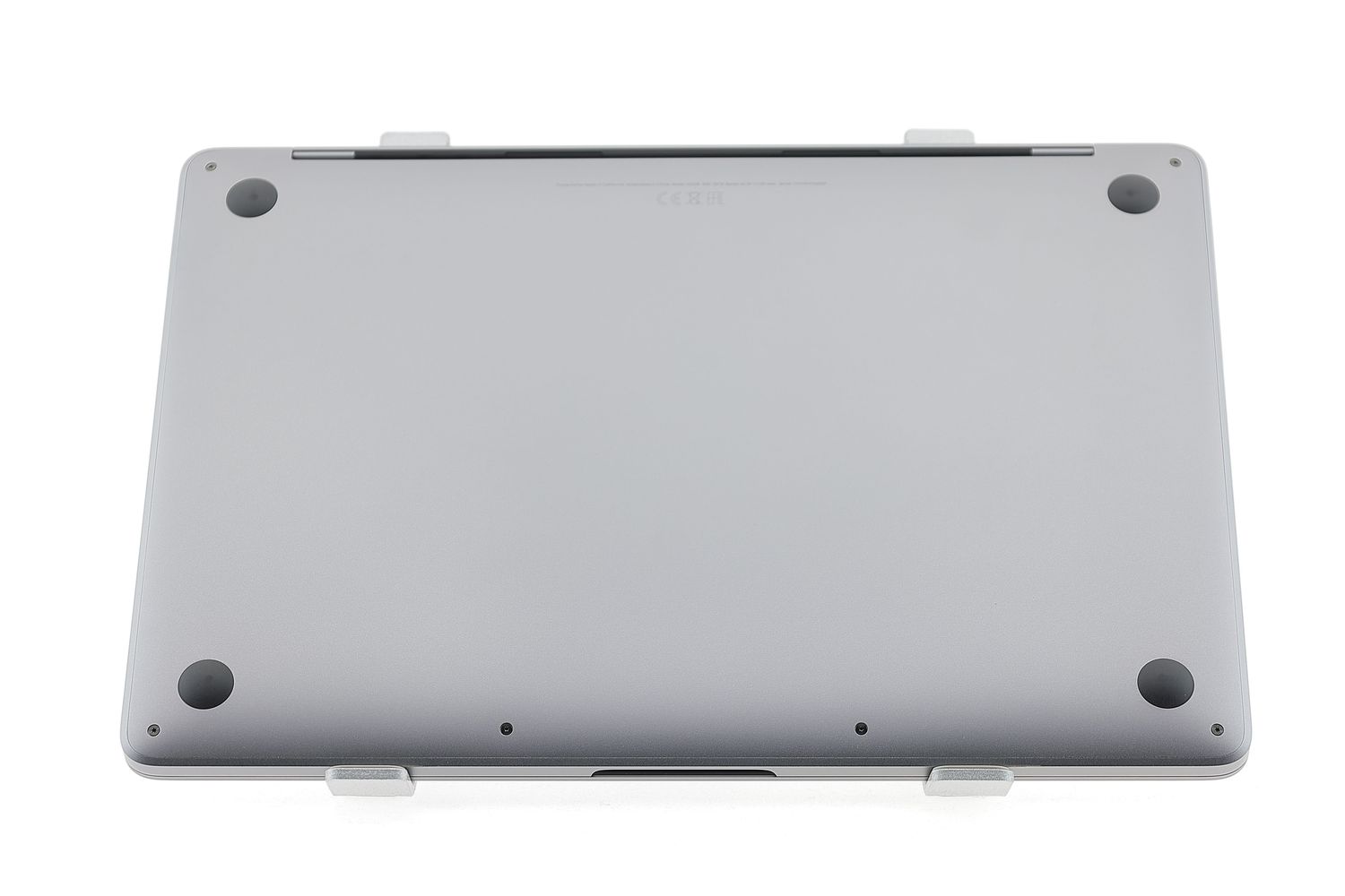 device