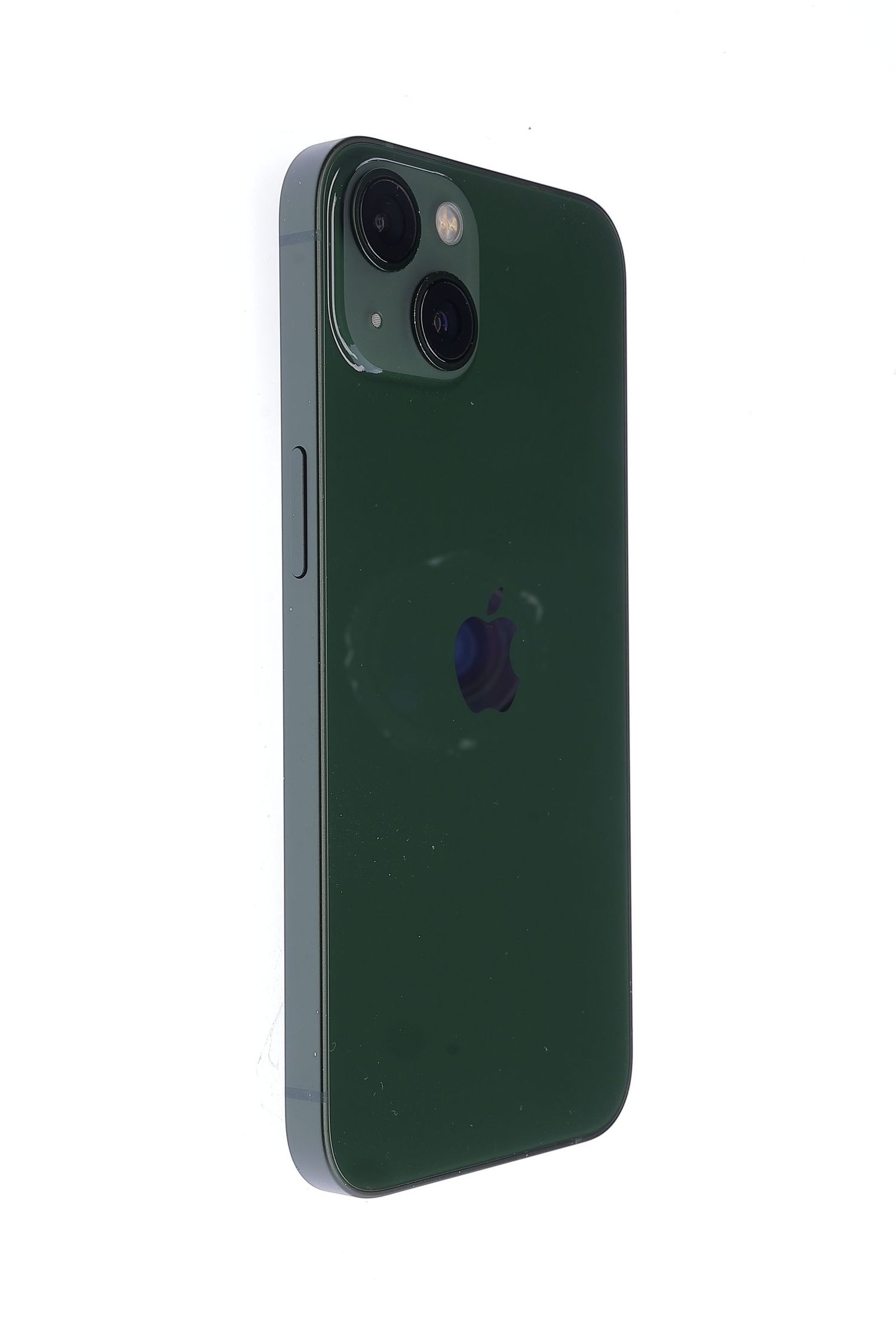 Apple iPhone 13 128 GB Green - Újszerű