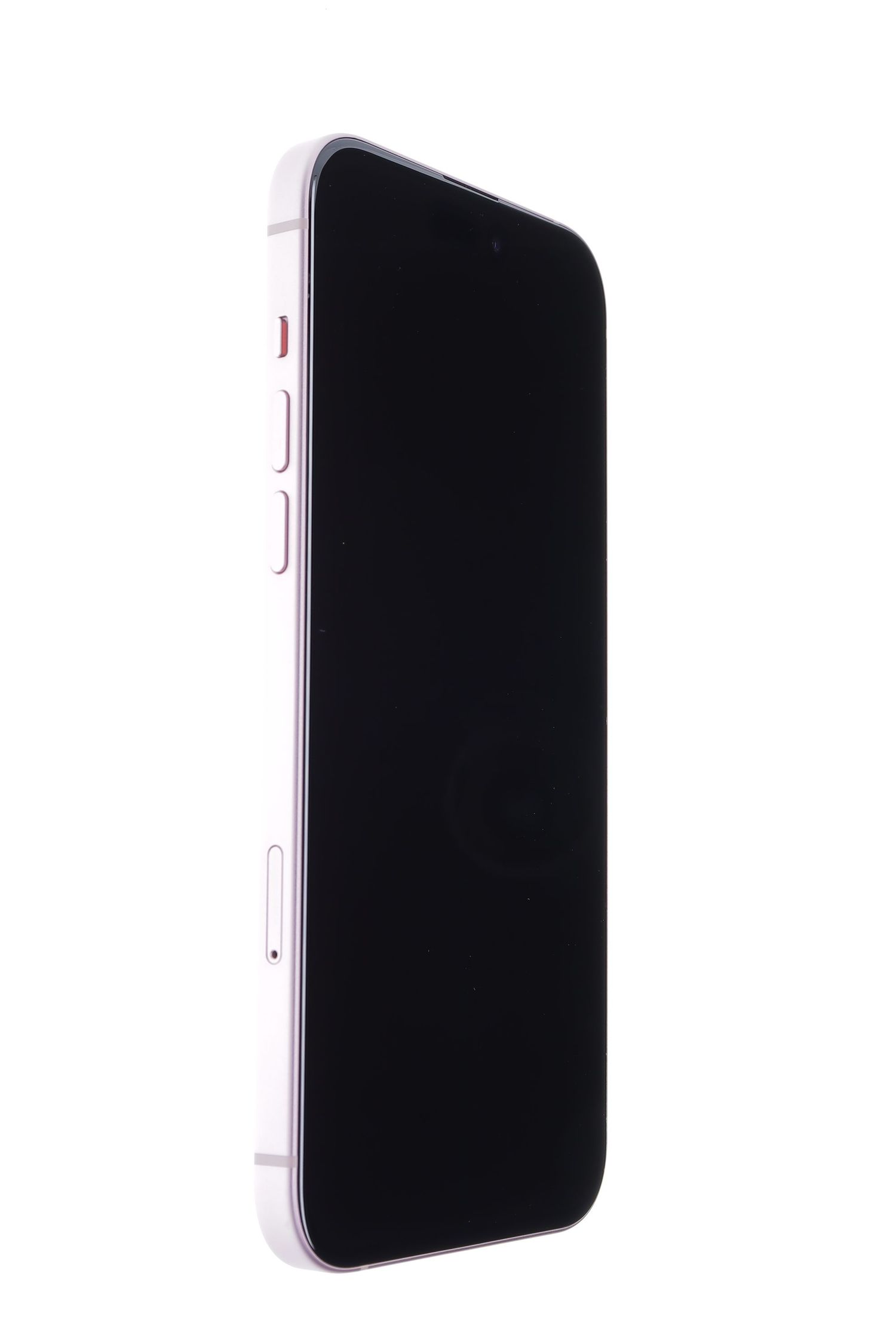 Apple iPhone 15 Plus 256 GB Pink - Отлично