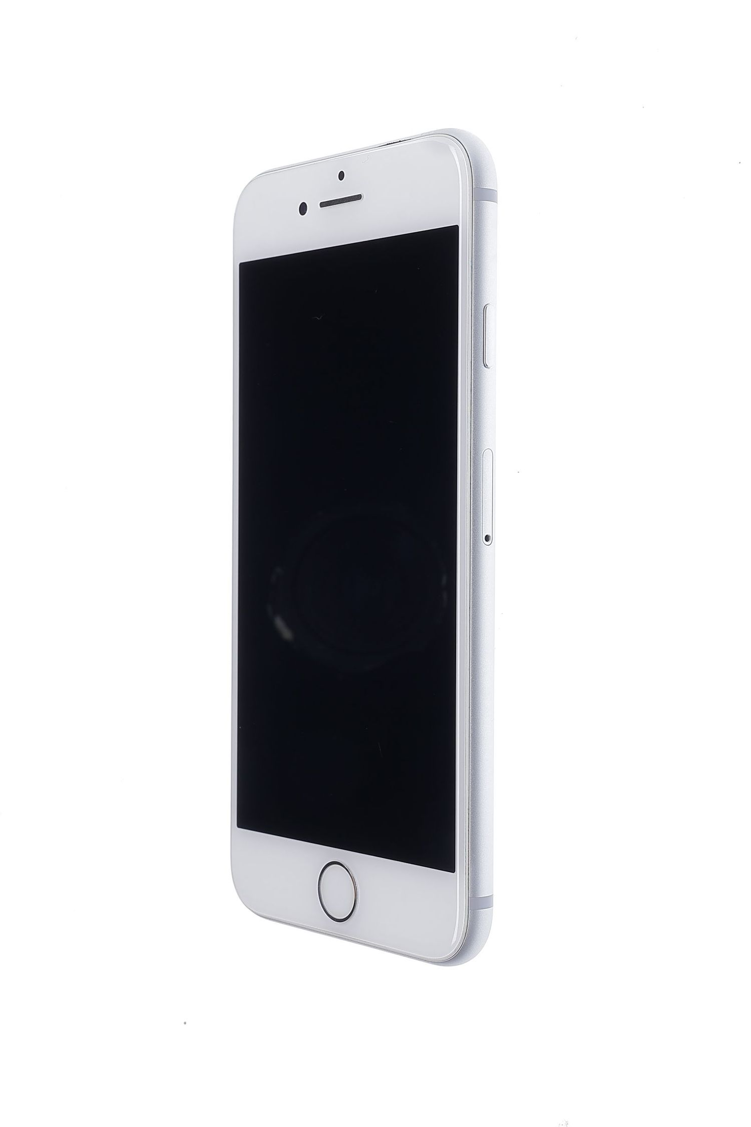 Apple iPhone 8 64 GB Silver - Ca nou