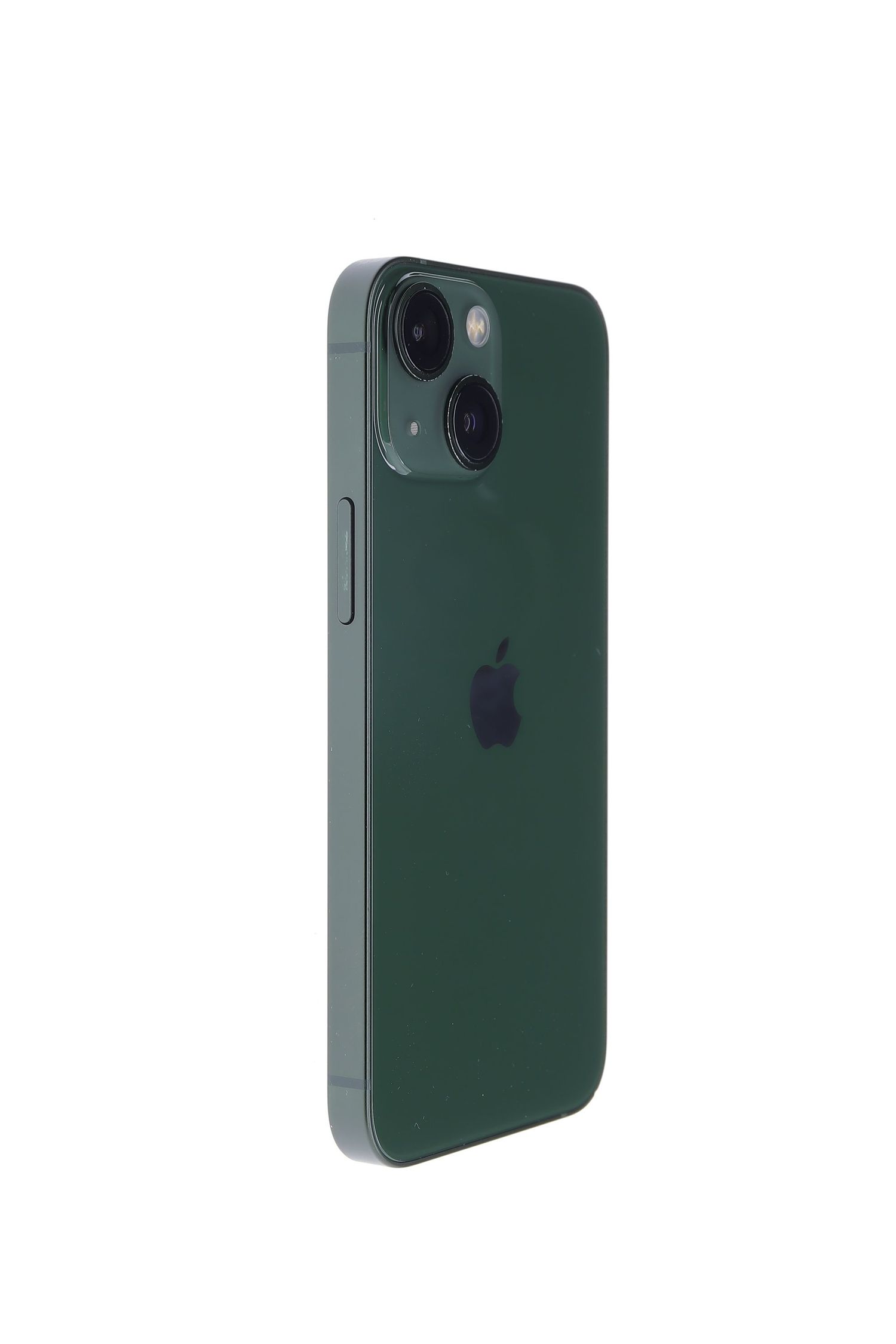 Apple iPhone 13 mini 128 GB Green - Foarte bun