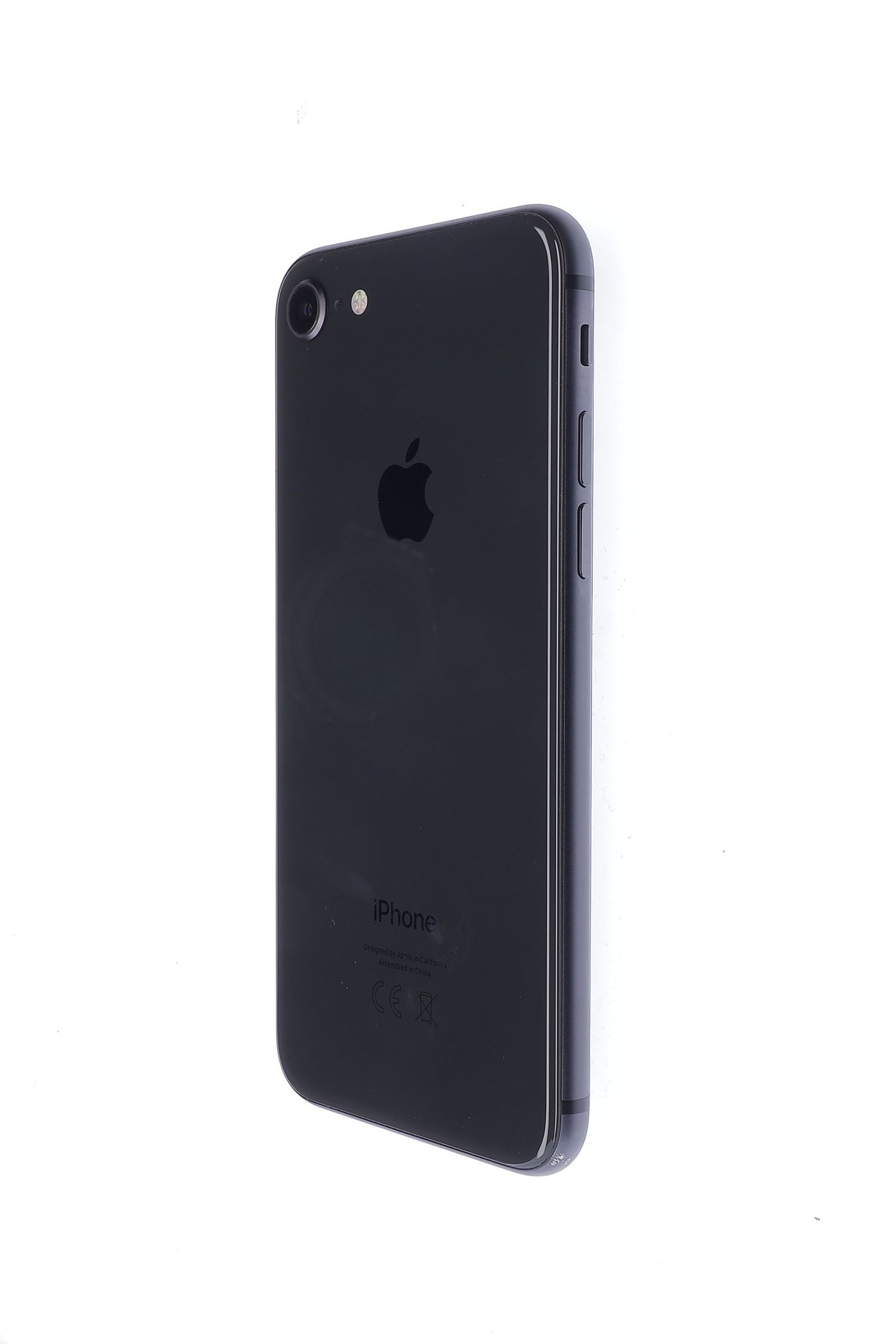 Apple iPhone 8 64 GB Space Grey - Excelent