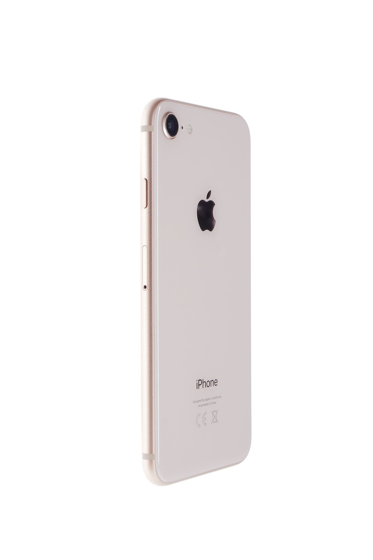 Apple iPhone 8 64 GB Gold - Nagyon jó