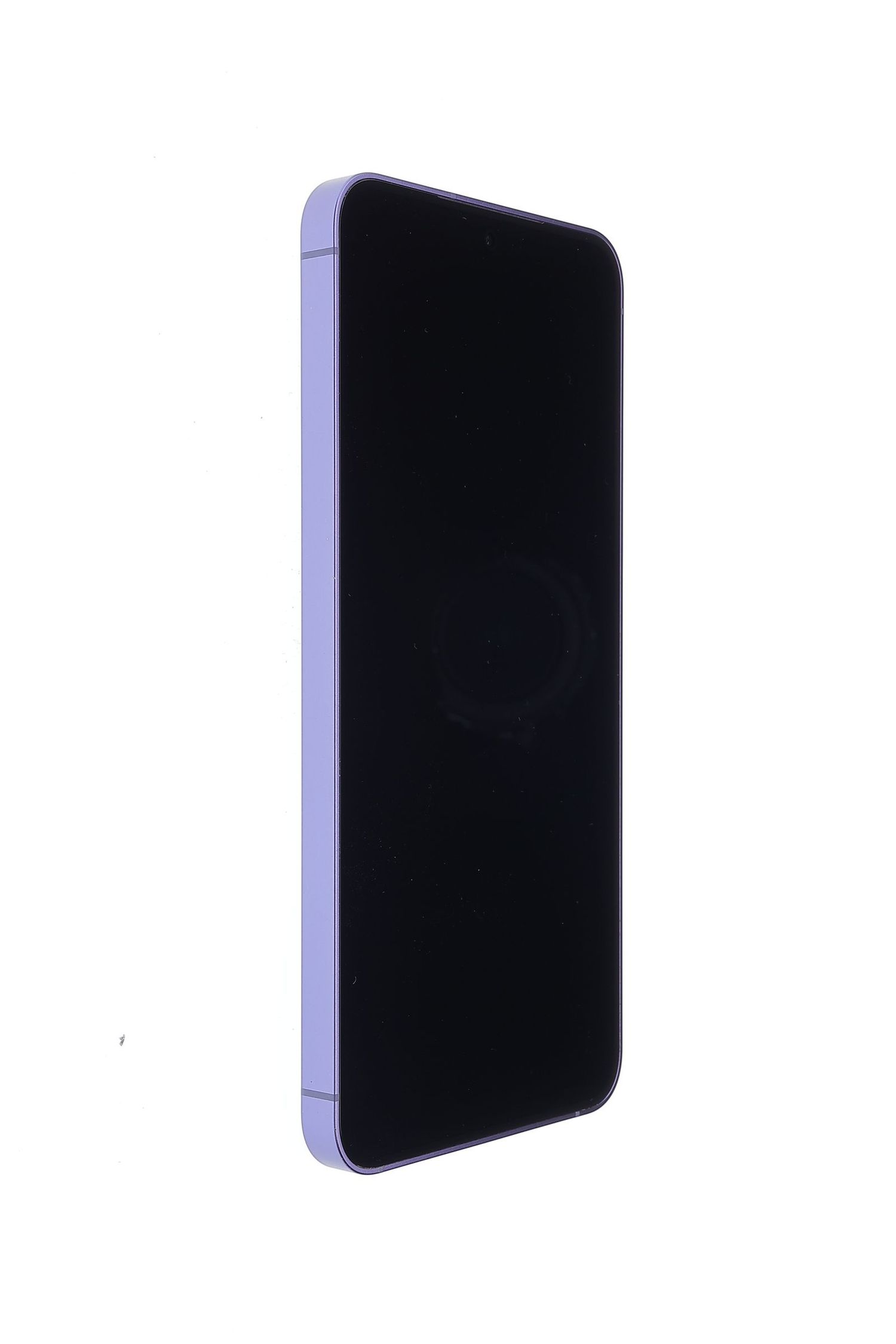 Samsung Galaxy S24 5G Dual Sim 256 GB Cobalt Violet - Като нов