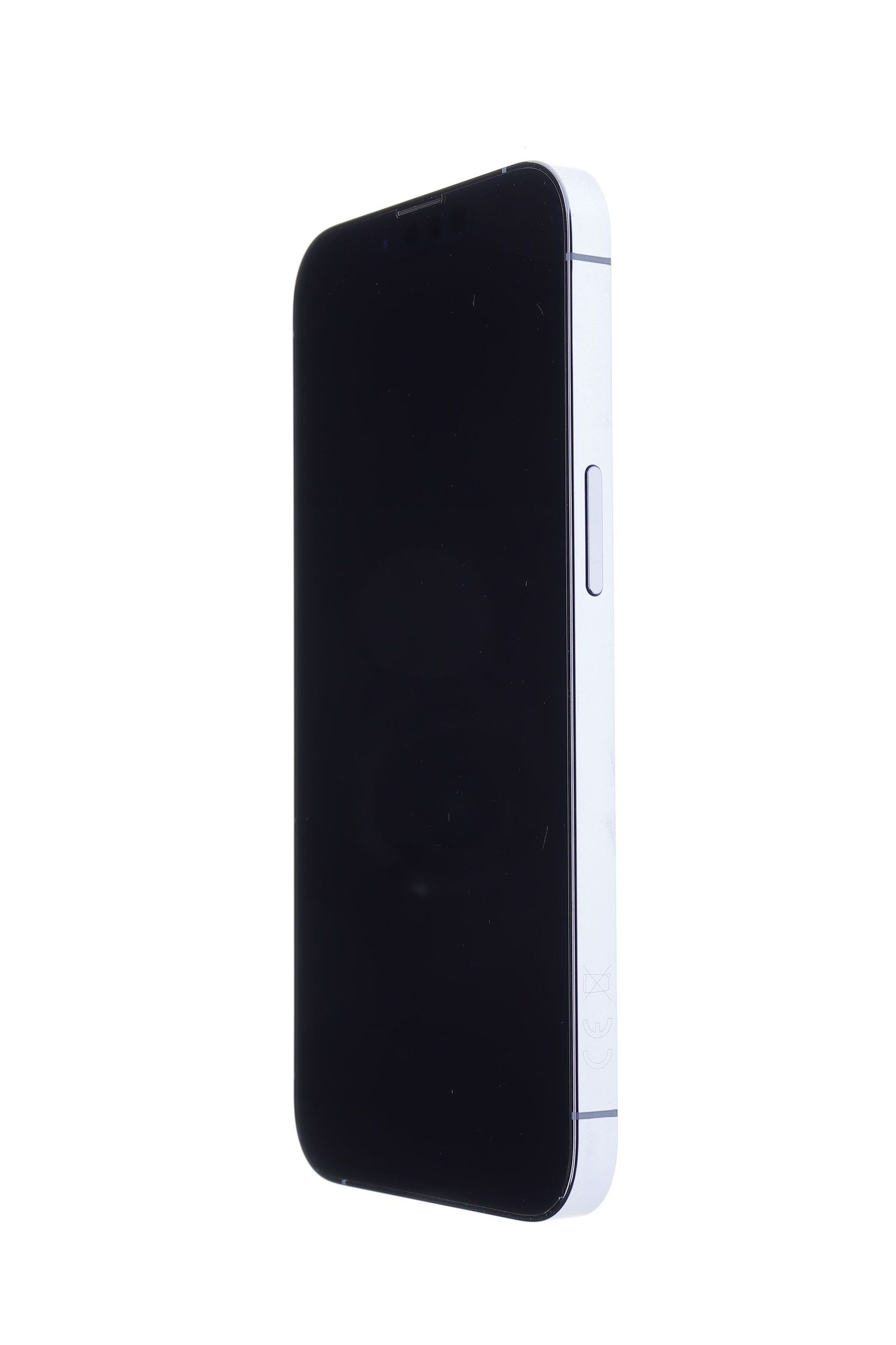 Apple iPhone 13 Pro 128 GB Sierra Blue - Много добро