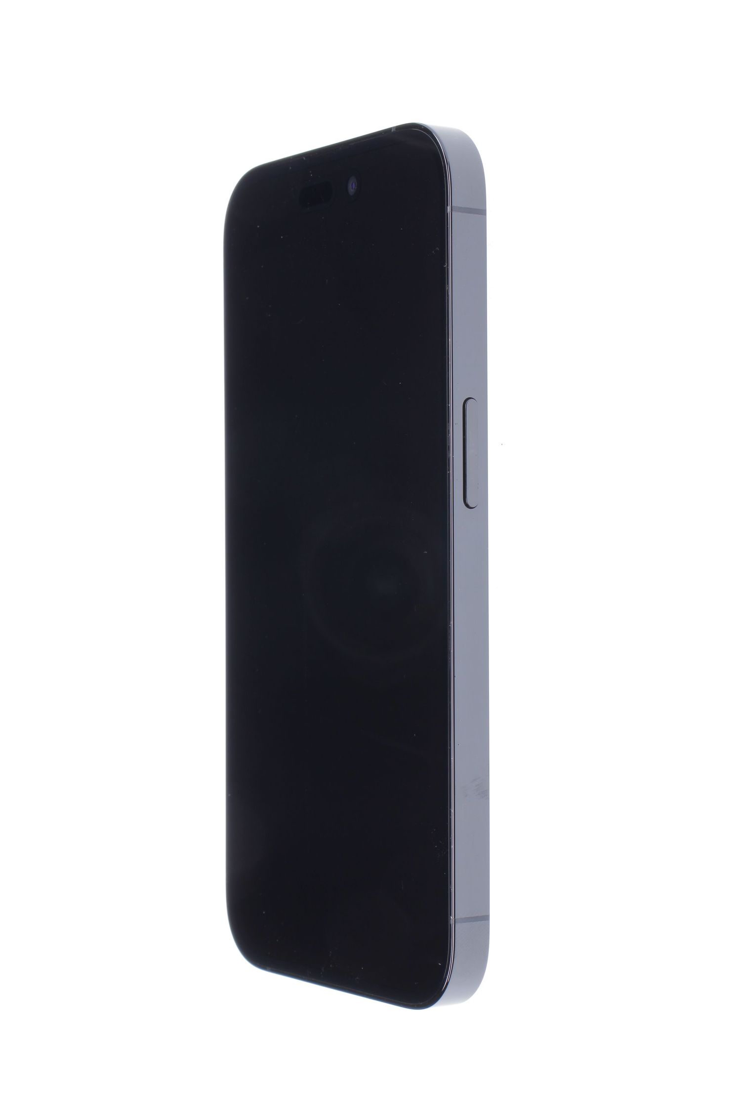 Apple iPhone 14 Pro 128 GB Space Black - Excelent